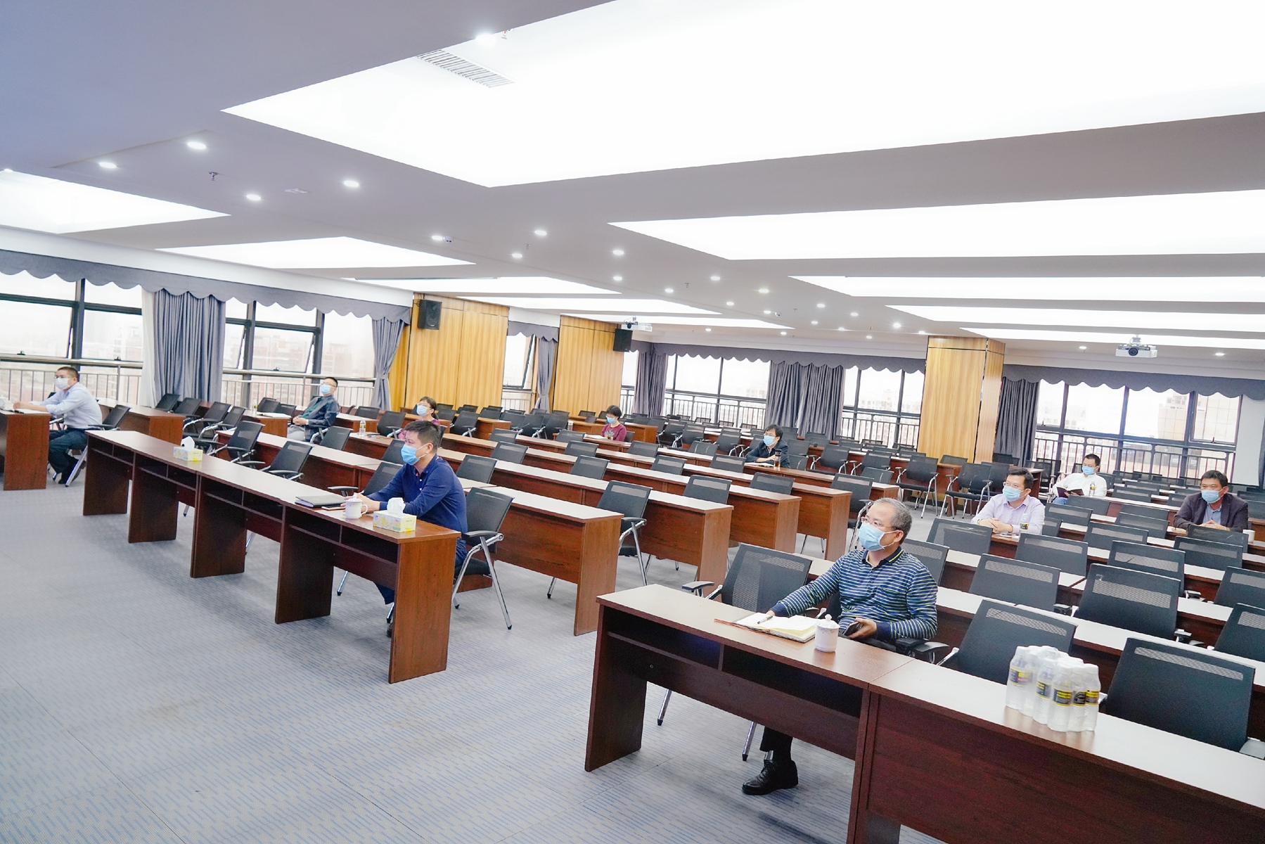 CA88(中国区)唯一官方网站