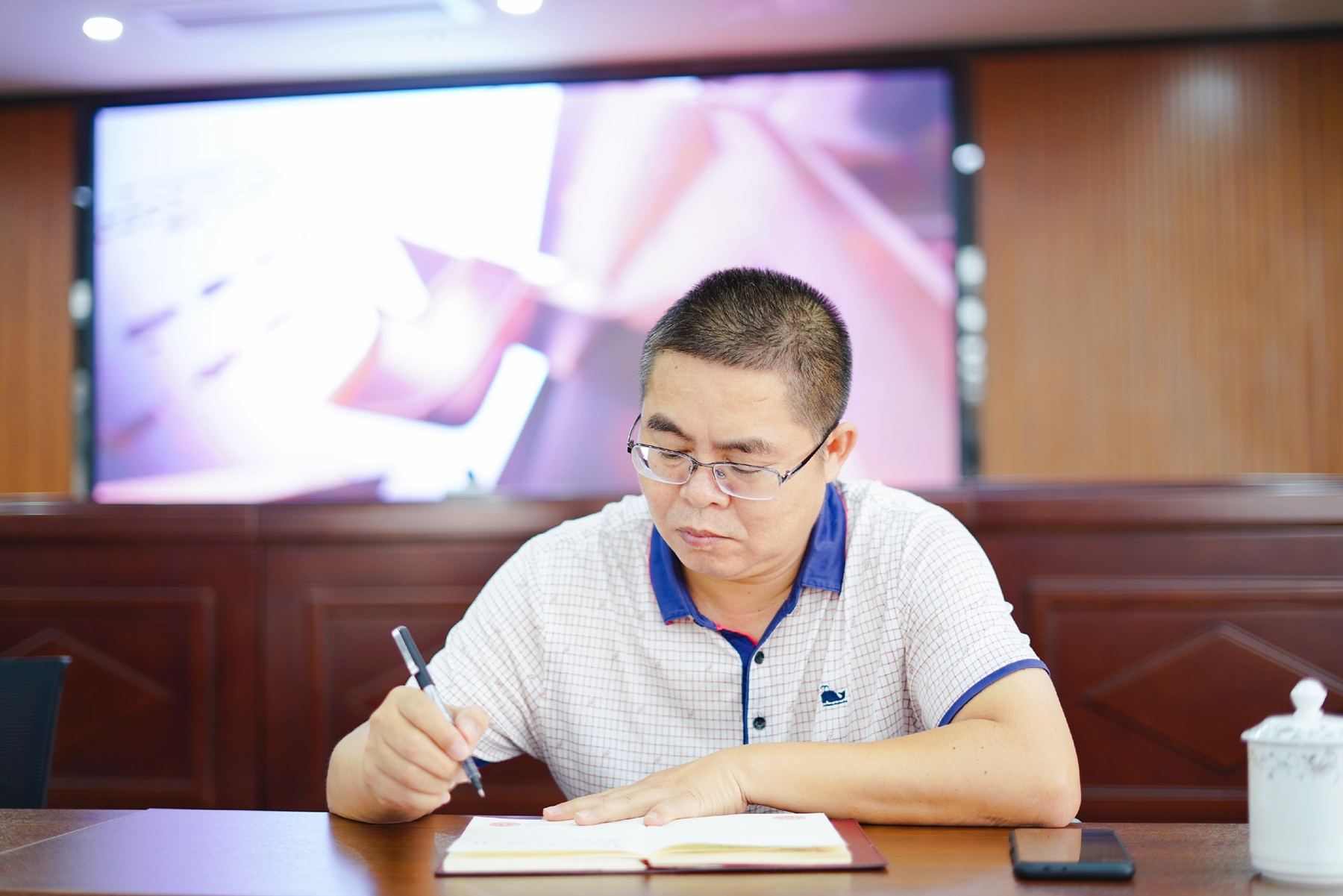 CA88(中国区)唯一官方网站