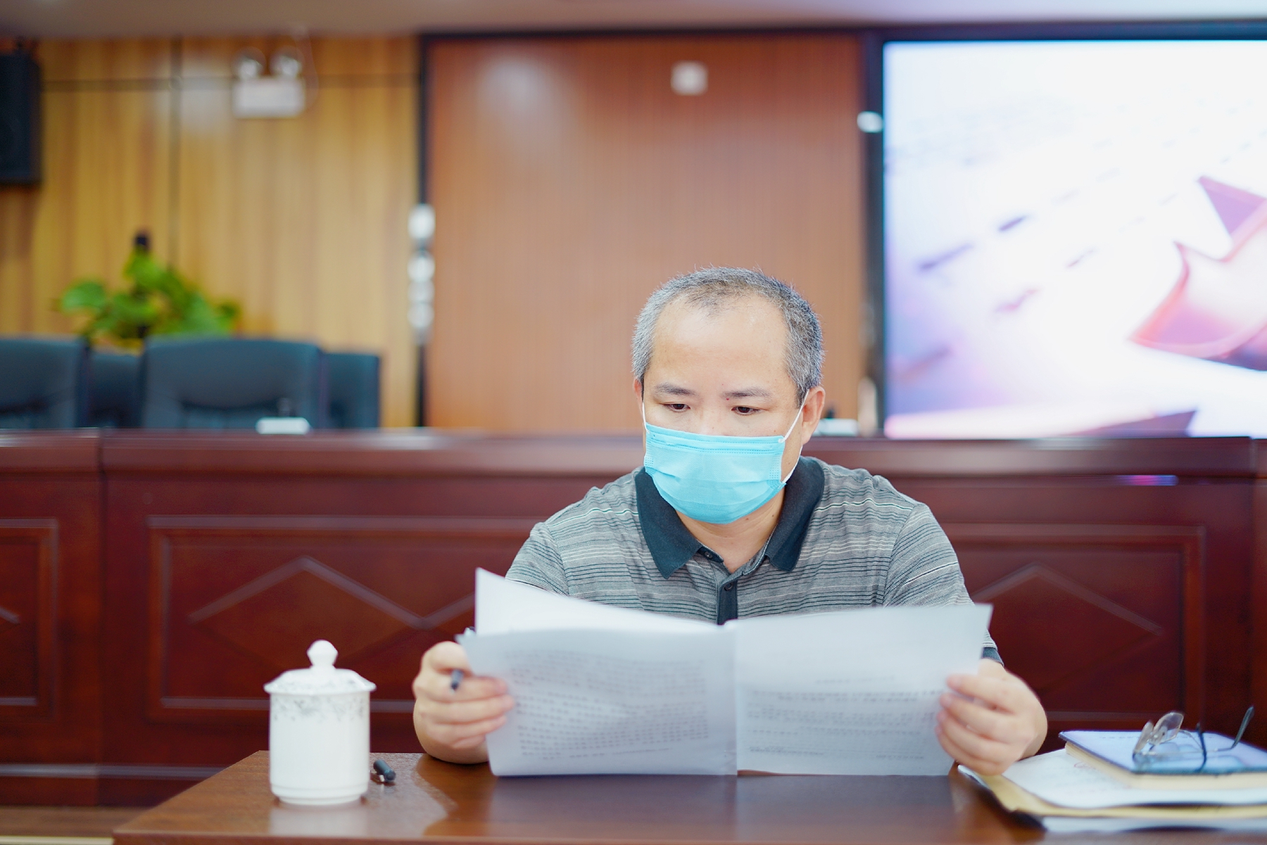 CA88(中国区)唯一官方网站