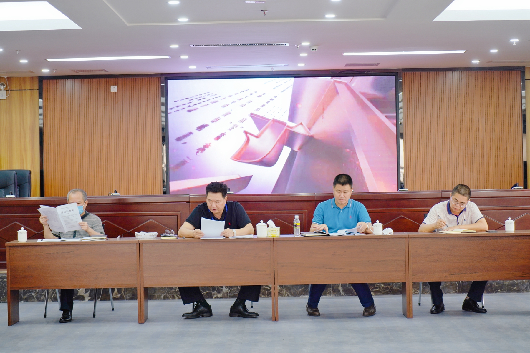 CA88(中国区)唯一官方网站