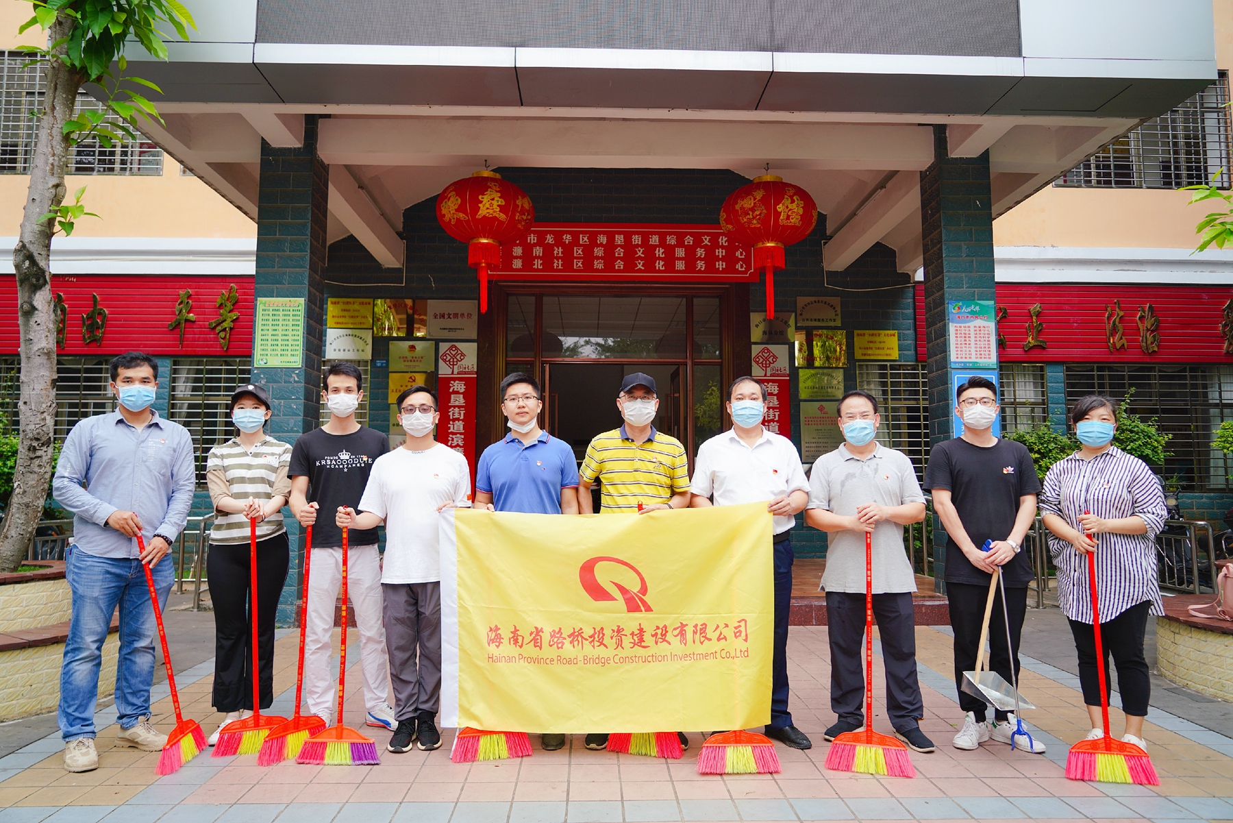 CA88(中国区)唯一官方网站