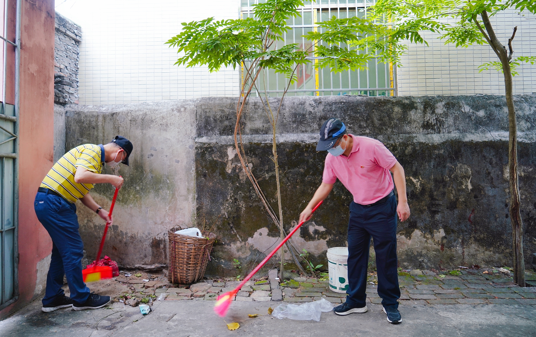 CA88(中国区)唯一官方网站