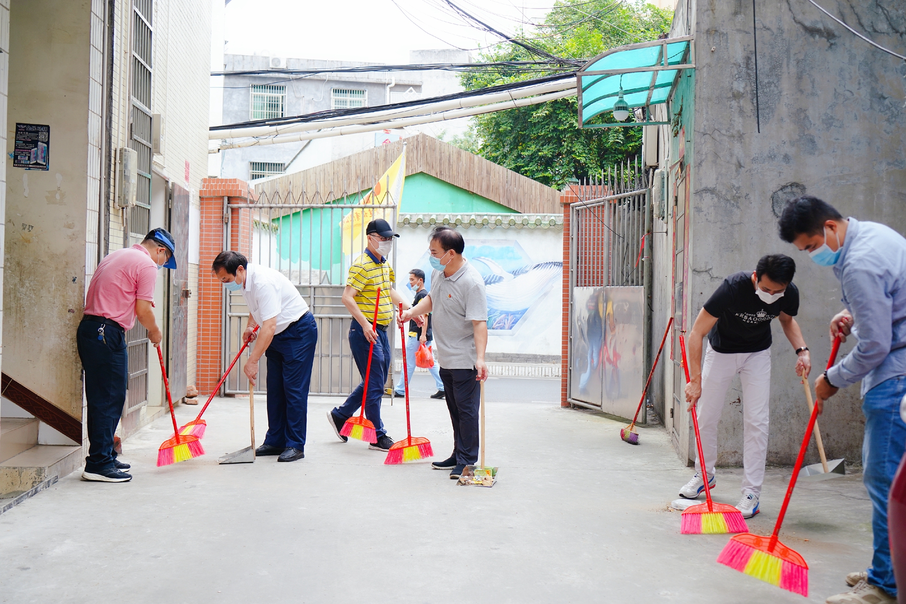 CA88(中国区)唯一官方网站