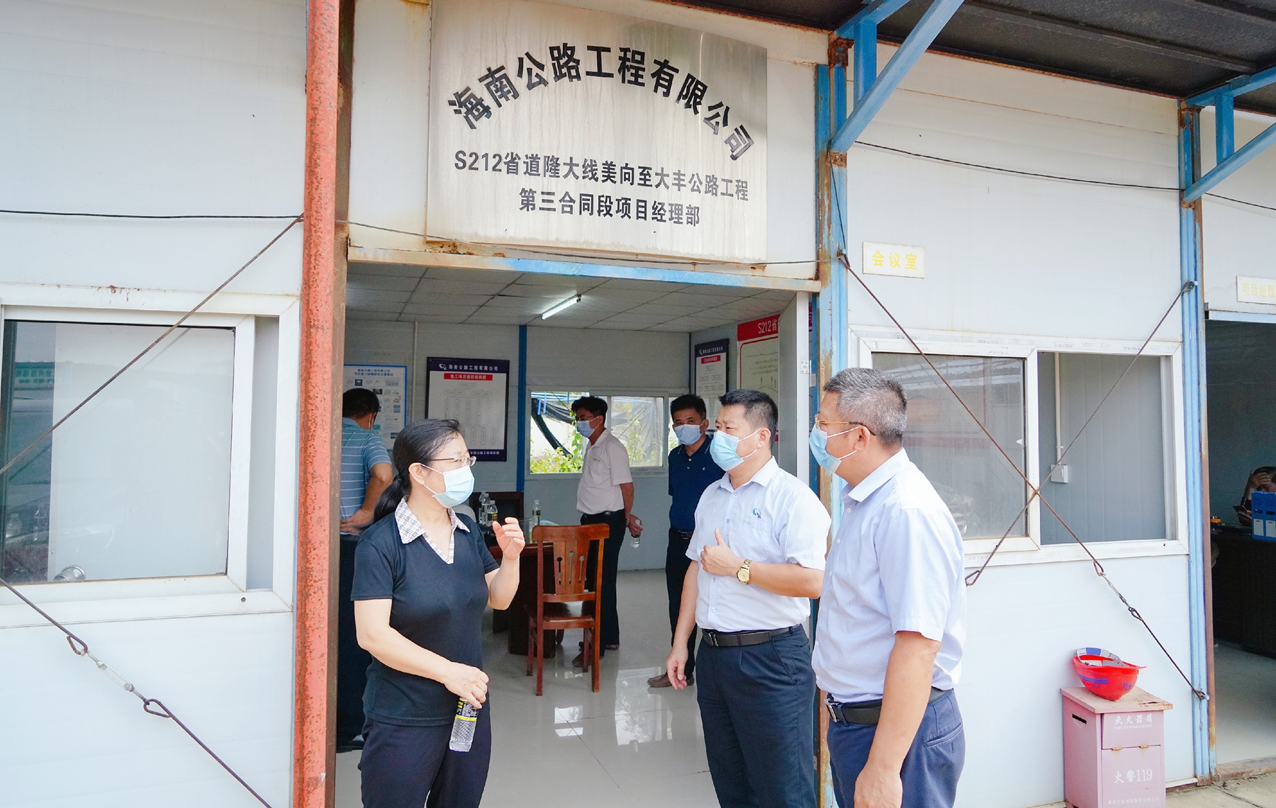 CA88(中国区)唯一官方网站