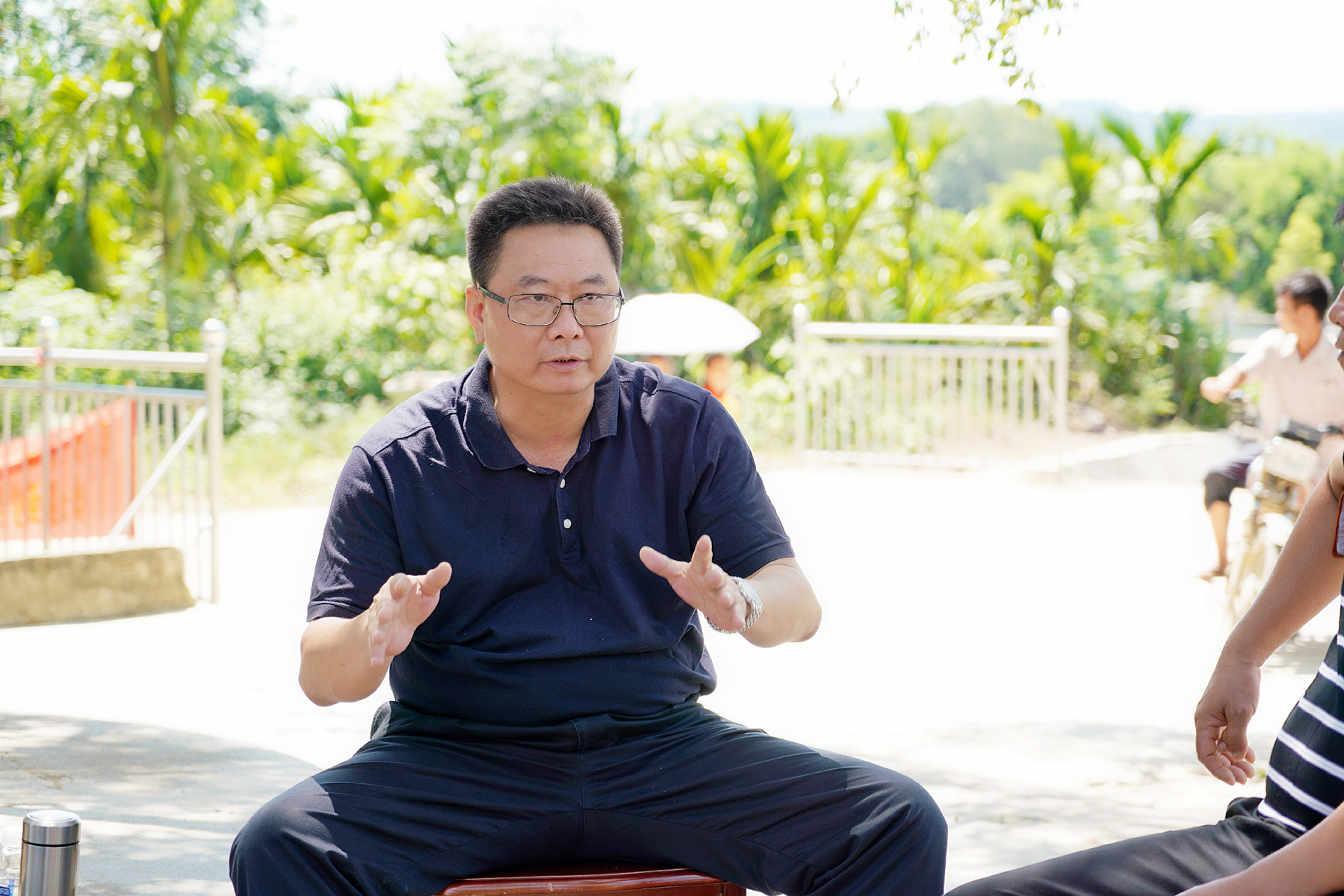 CA88(中国区)唯一官方网站