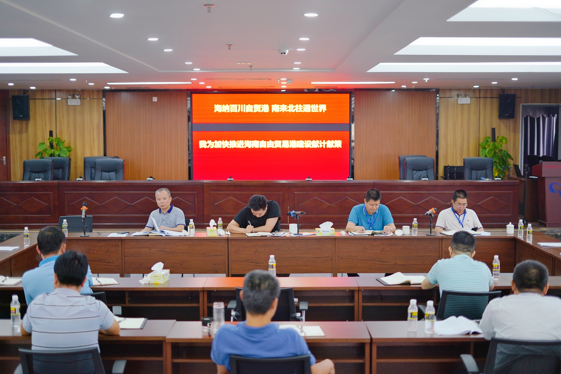 CA88(中国区)唯一官方网站