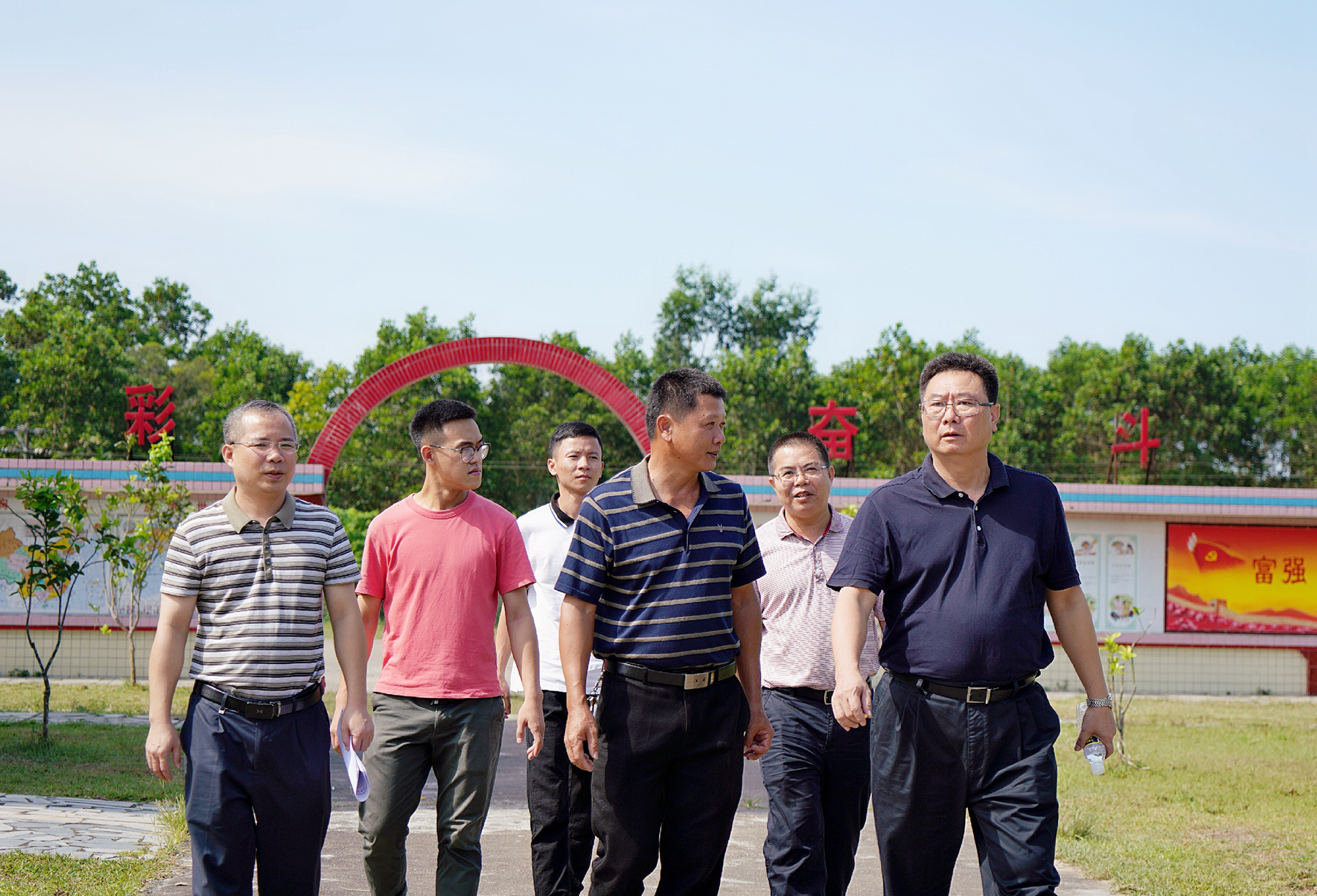 CA88(中国区)唯一官方网站