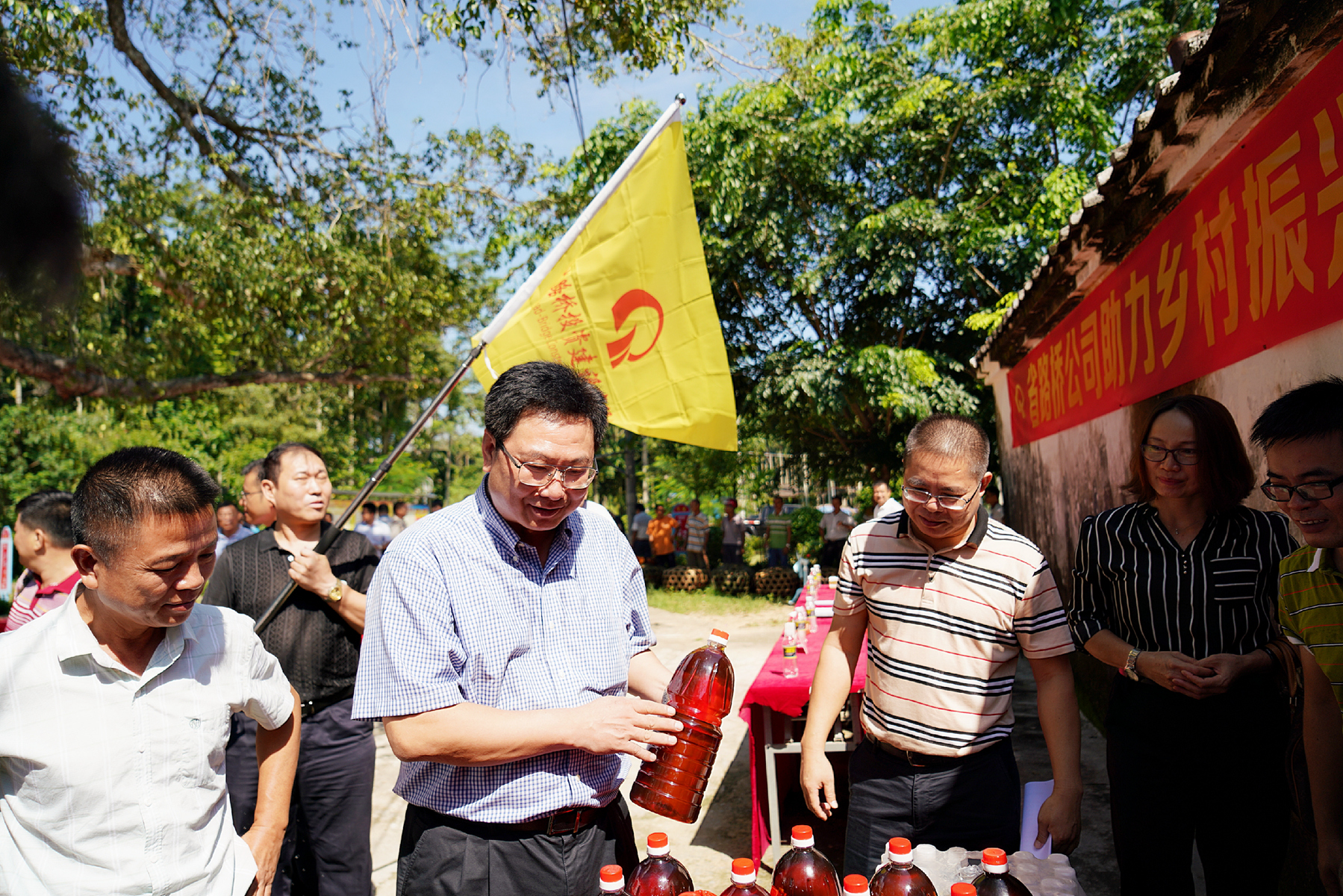 CA88(中国区)唯一官方网站