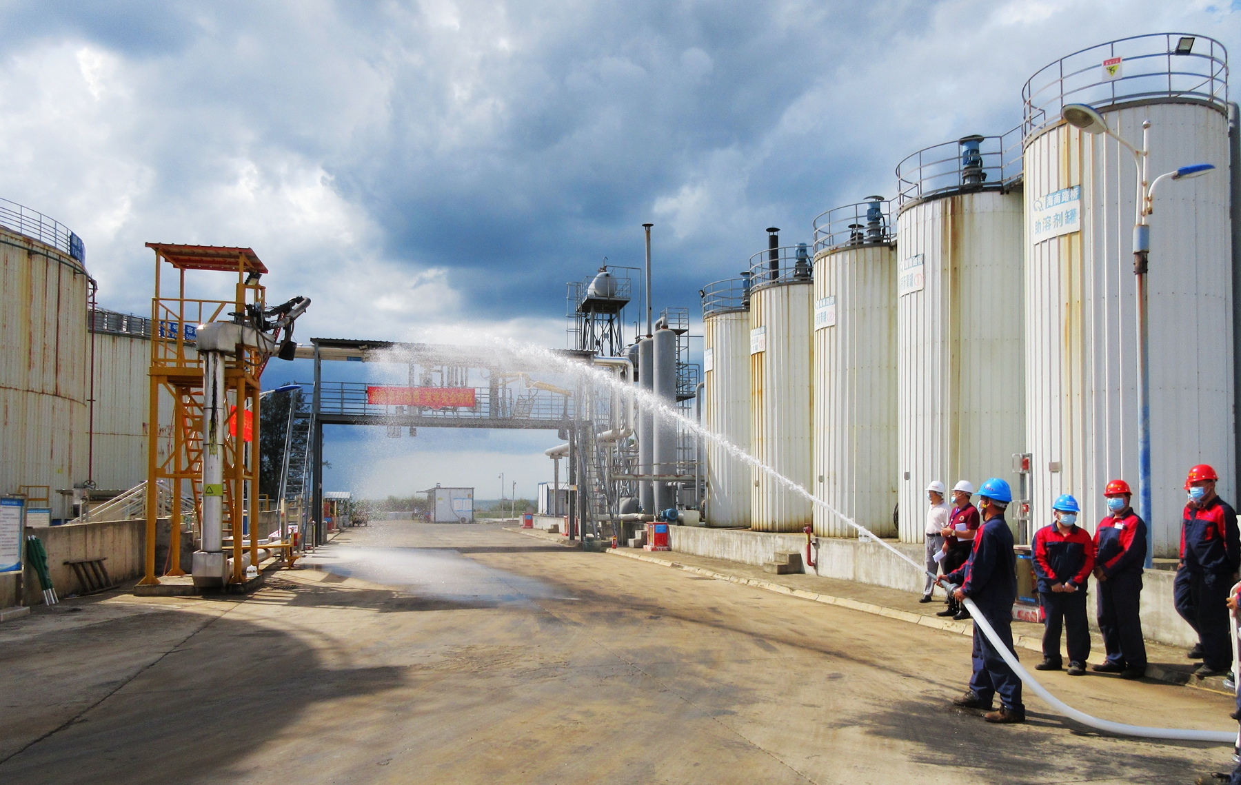 CA88(中国区)唯一官方网站