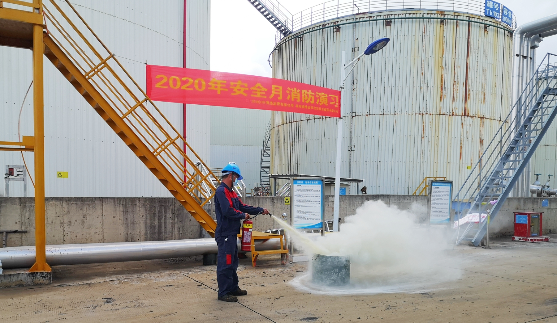 CA88(中国区)唯一官方网站