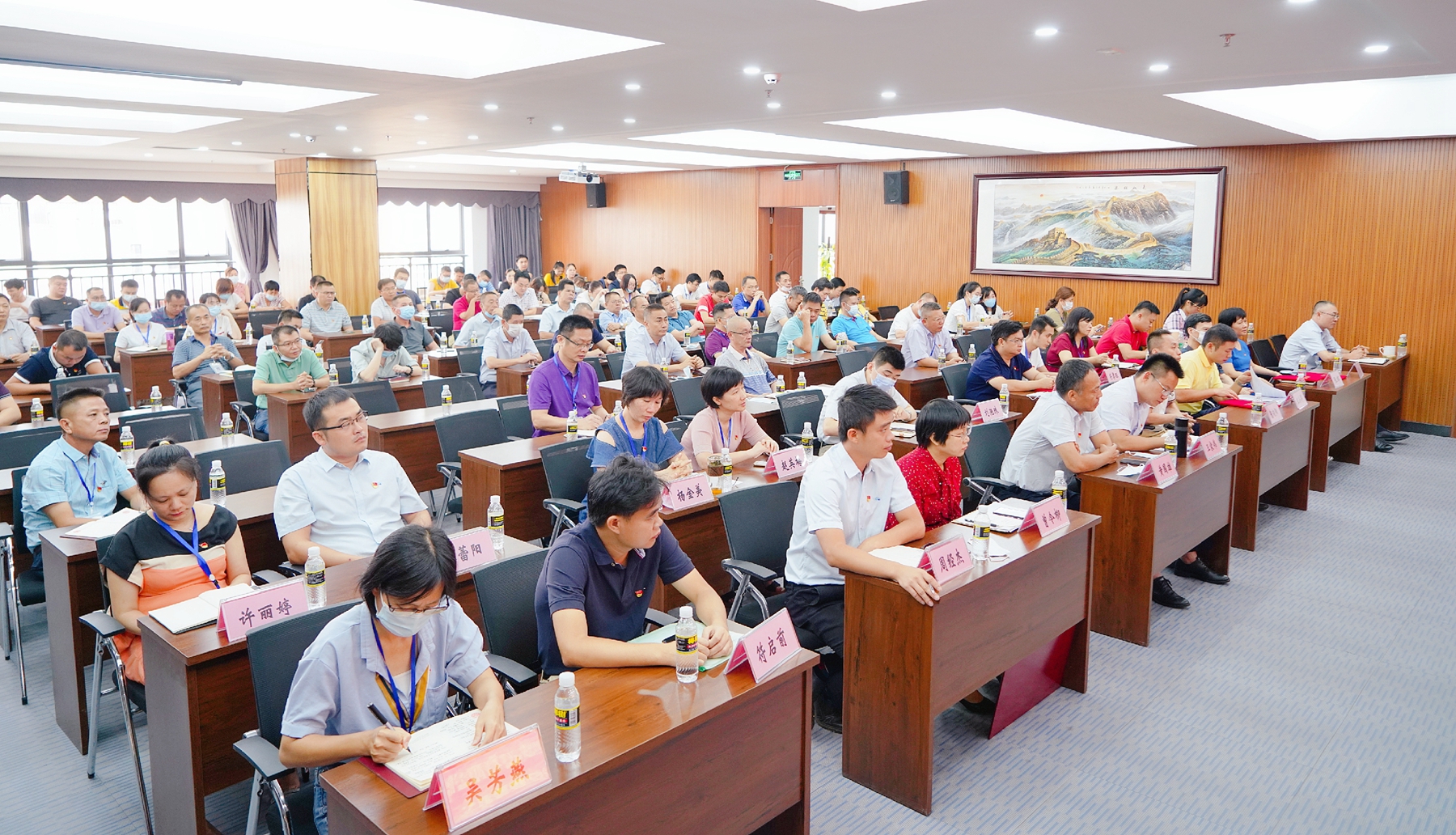 CA88(中国区)唯一官方网站