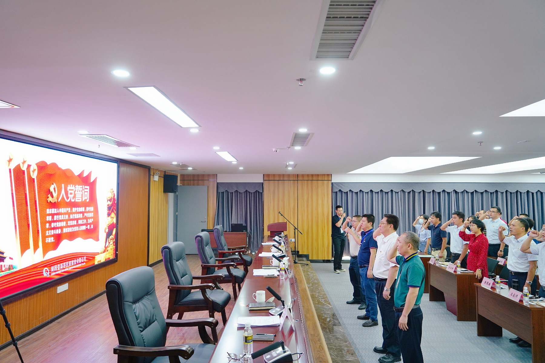 CA88(中国区)唯一官方网站