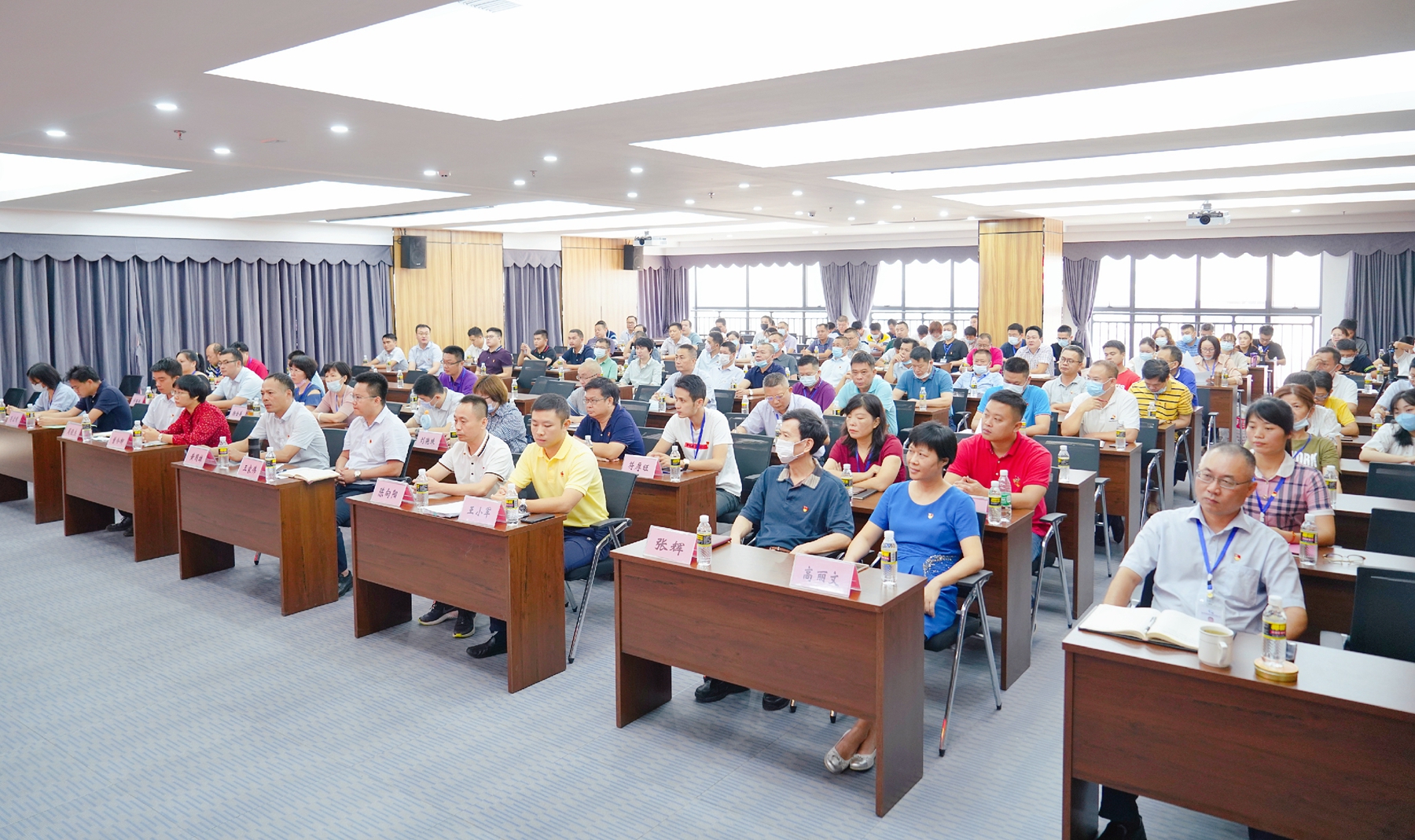 CA88(中国区)唯一官方网站