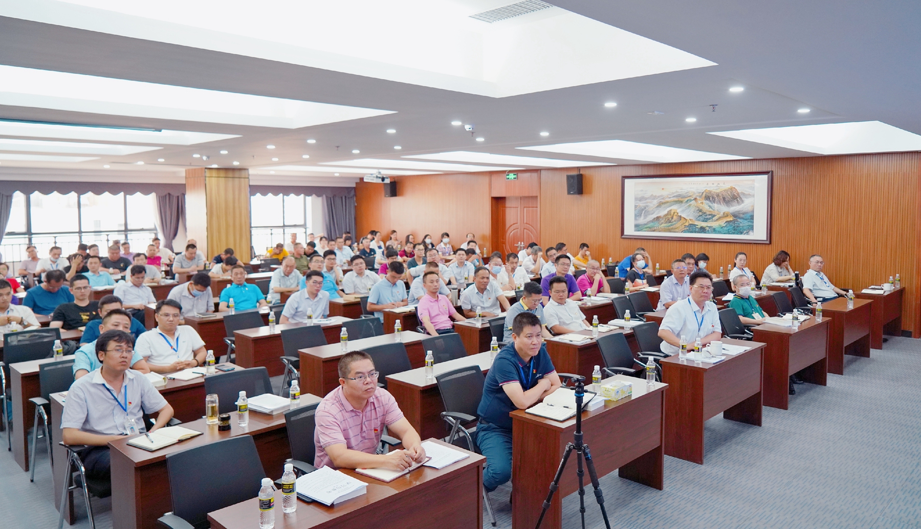 CA88(中国区)唯一官方网站