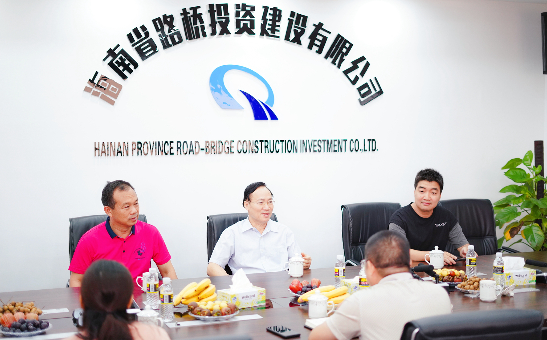 CA88(中国区)唯一官方网站