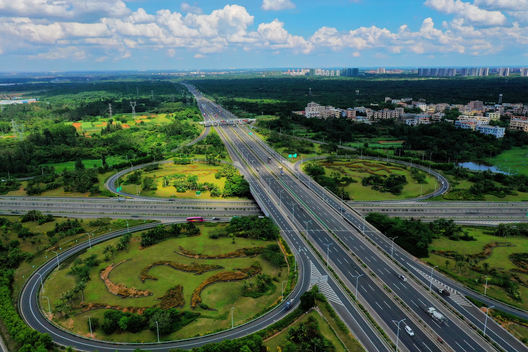 CA88(中国区)唯一官方网站