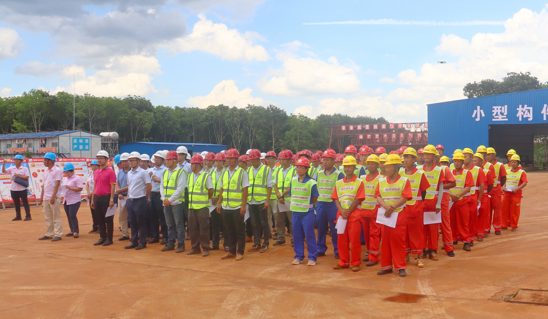 CA88(中国区)唯一官方网站