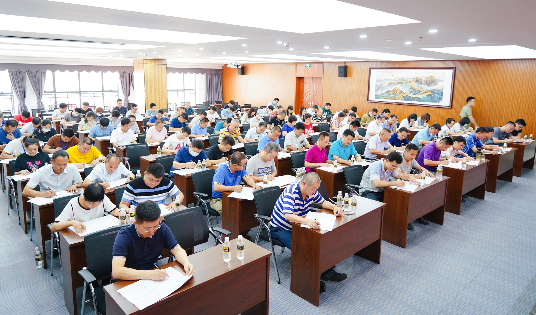 CA88(中国区)唯一官方网站