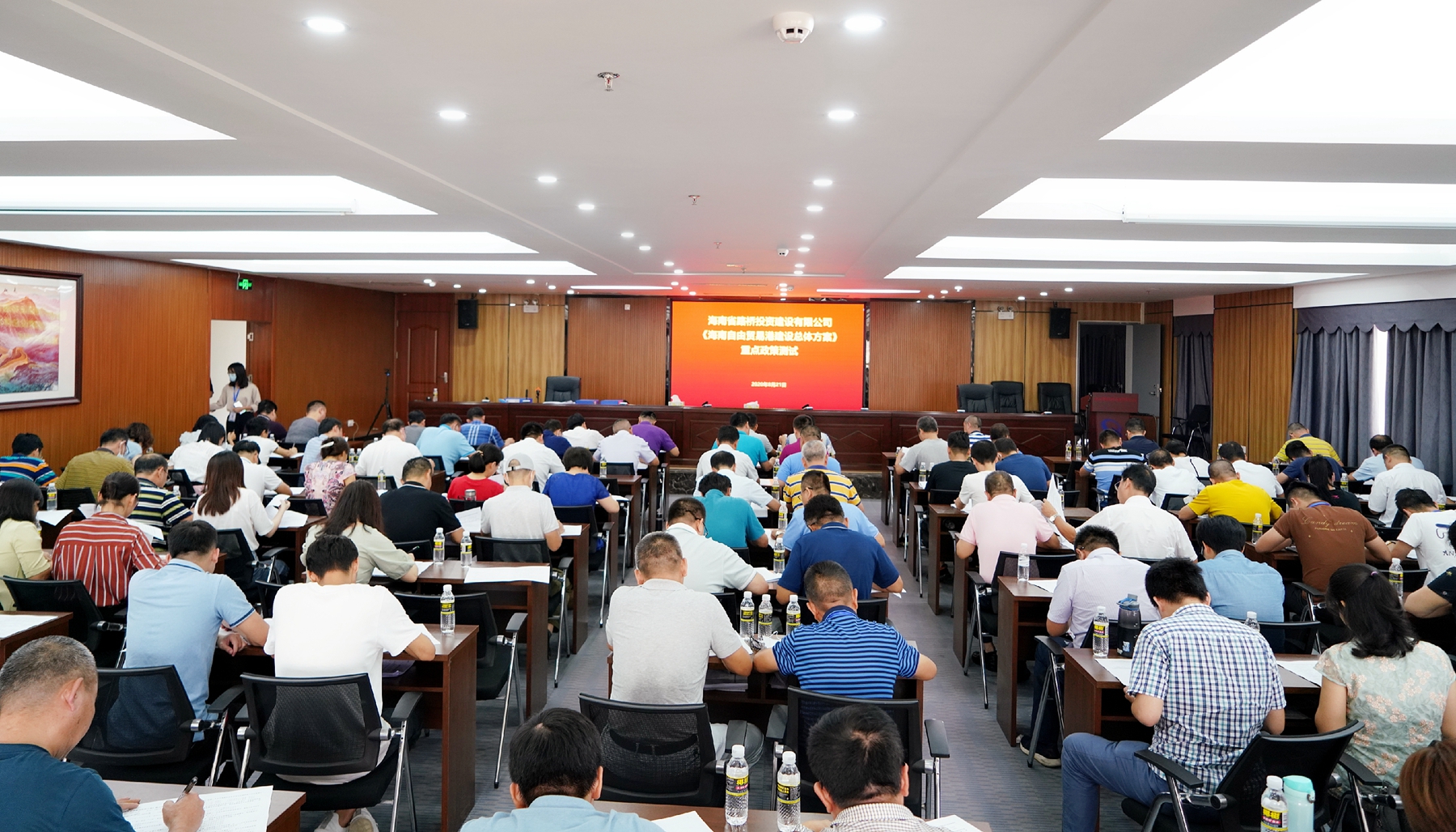 CA88(中国区)唯一官方网站