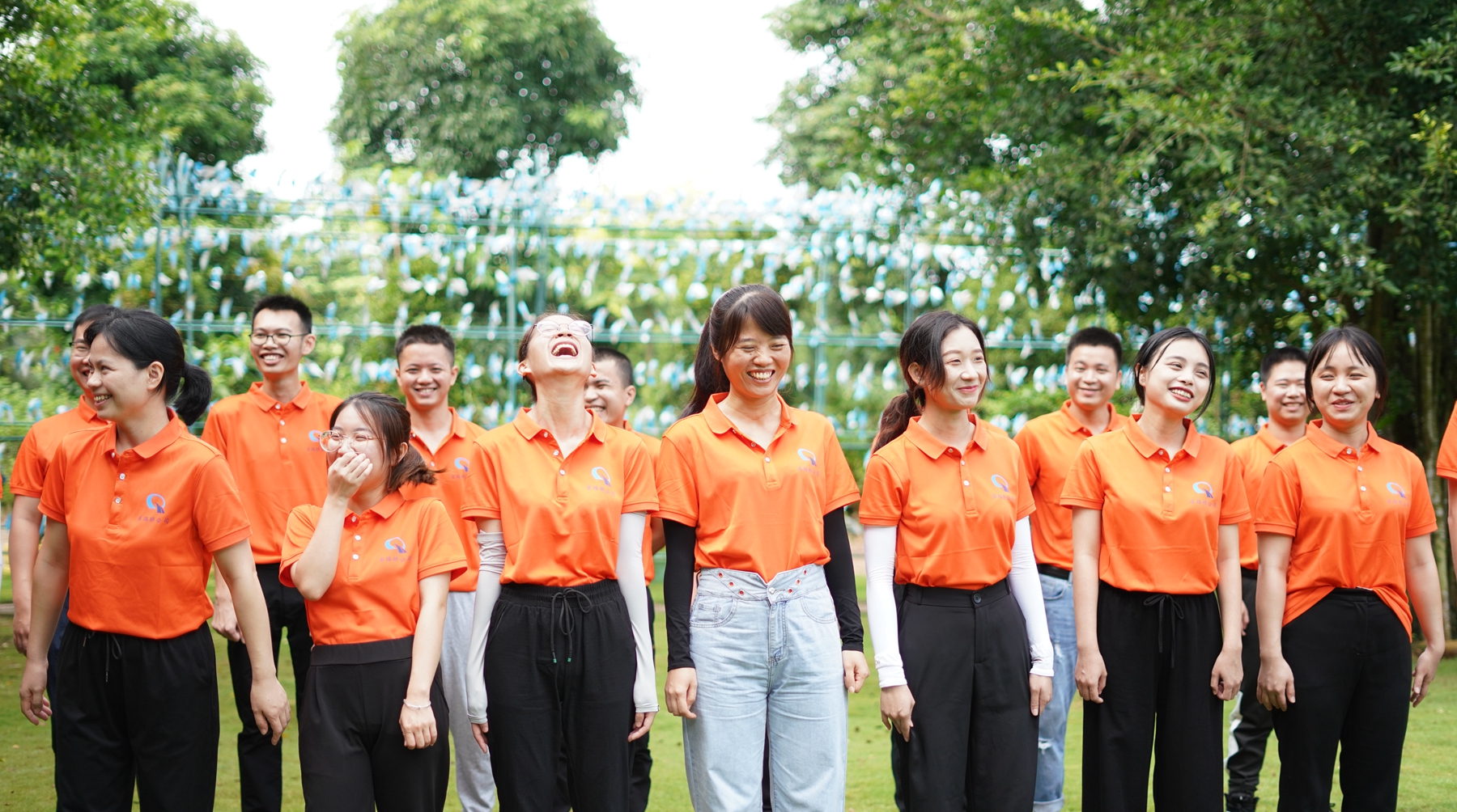 CA88(中国区)唯一官方网站