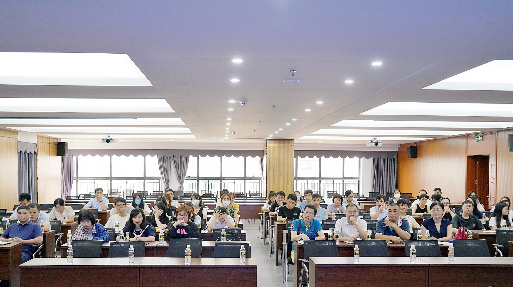 CA88(中国区)唯一官方网站