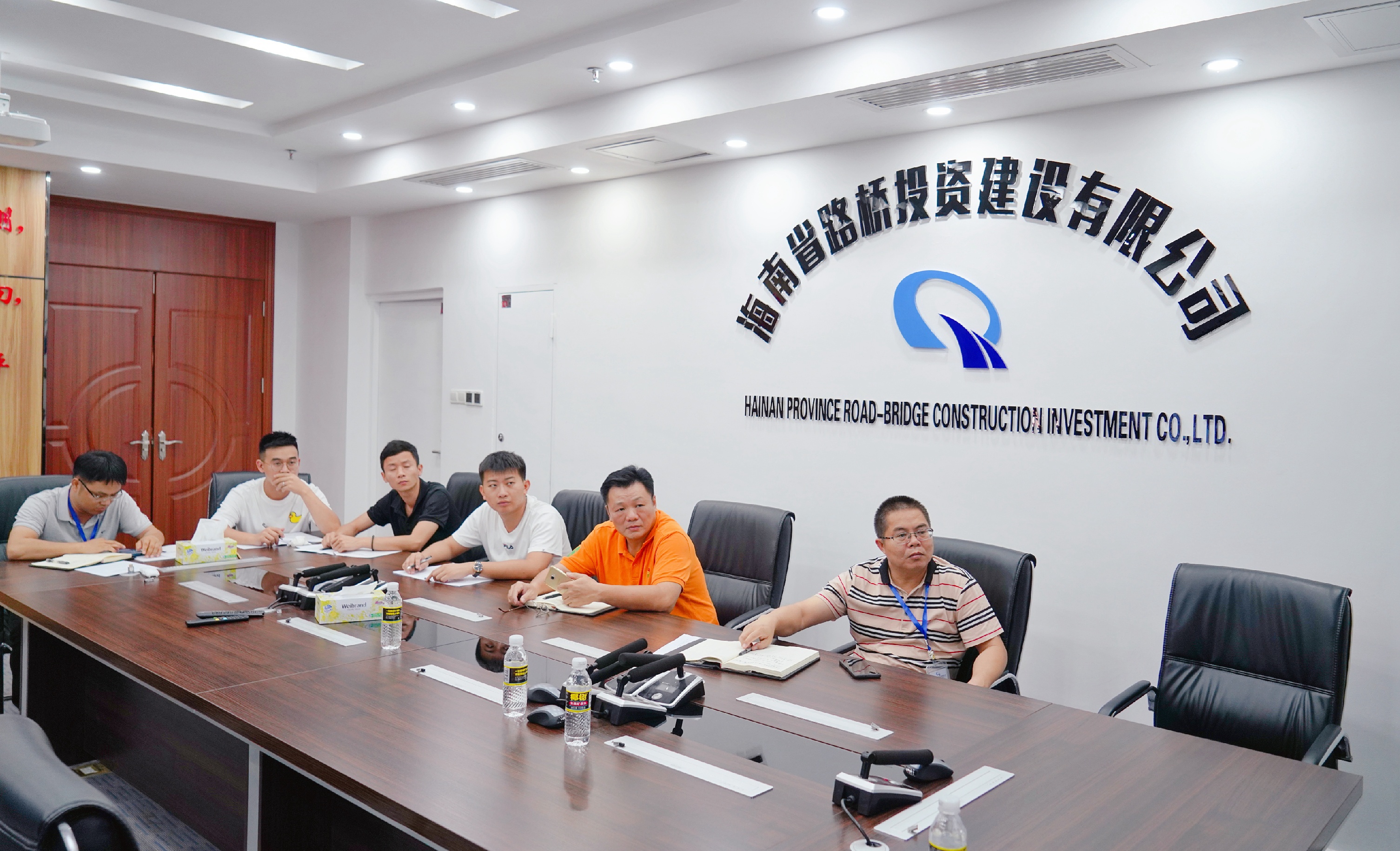 CA88(中国区)唯一官方网站