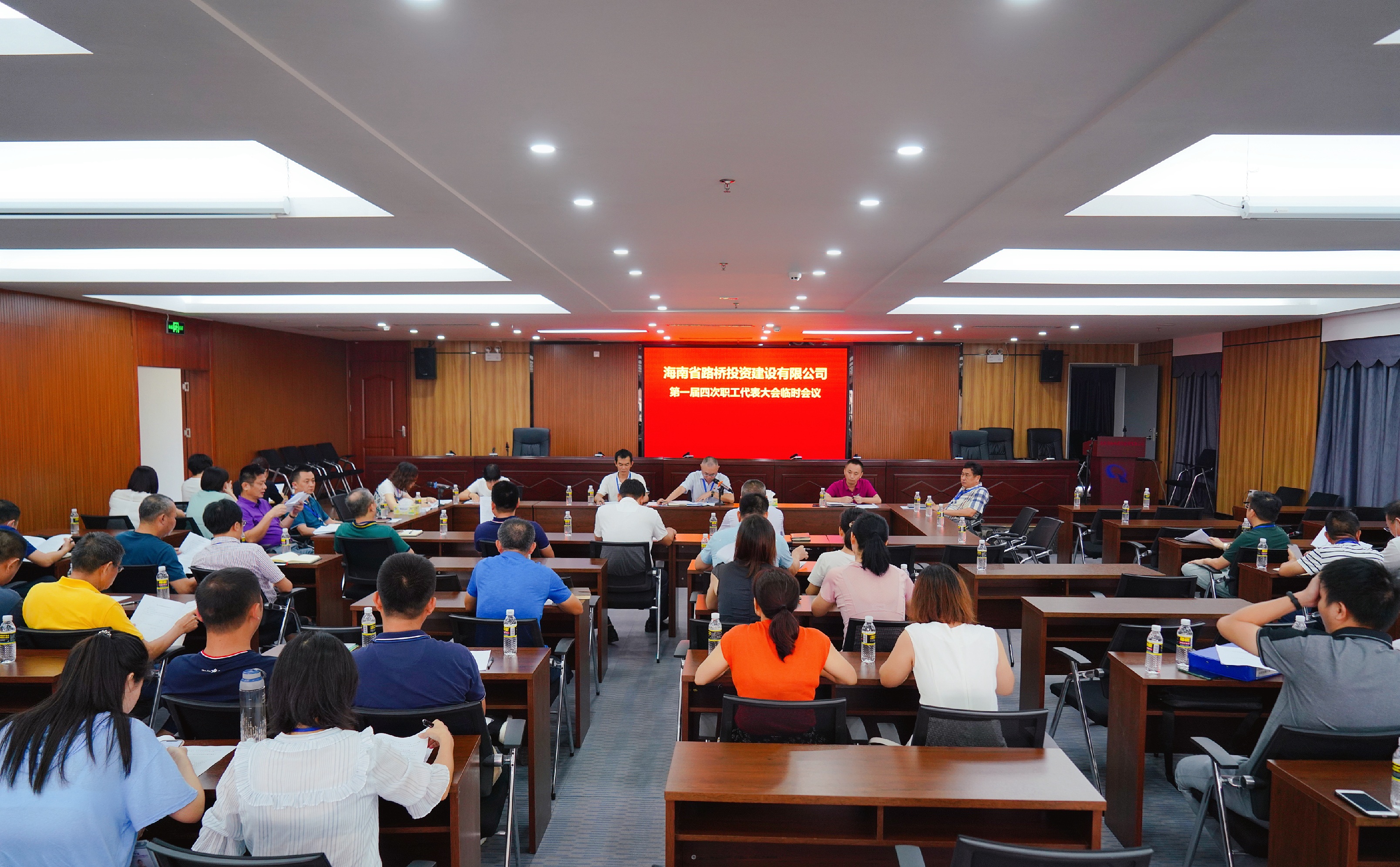 CA88(中国区)唯一官方网站