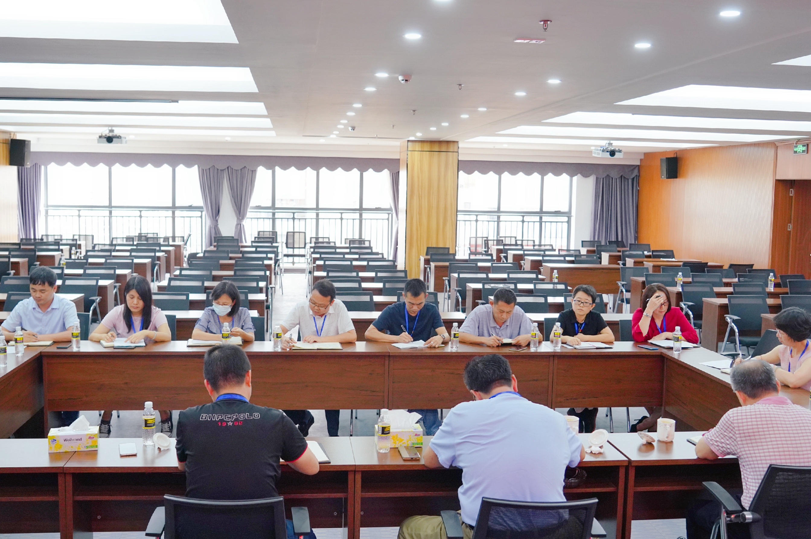 CA88(中国区)唯一官方网站