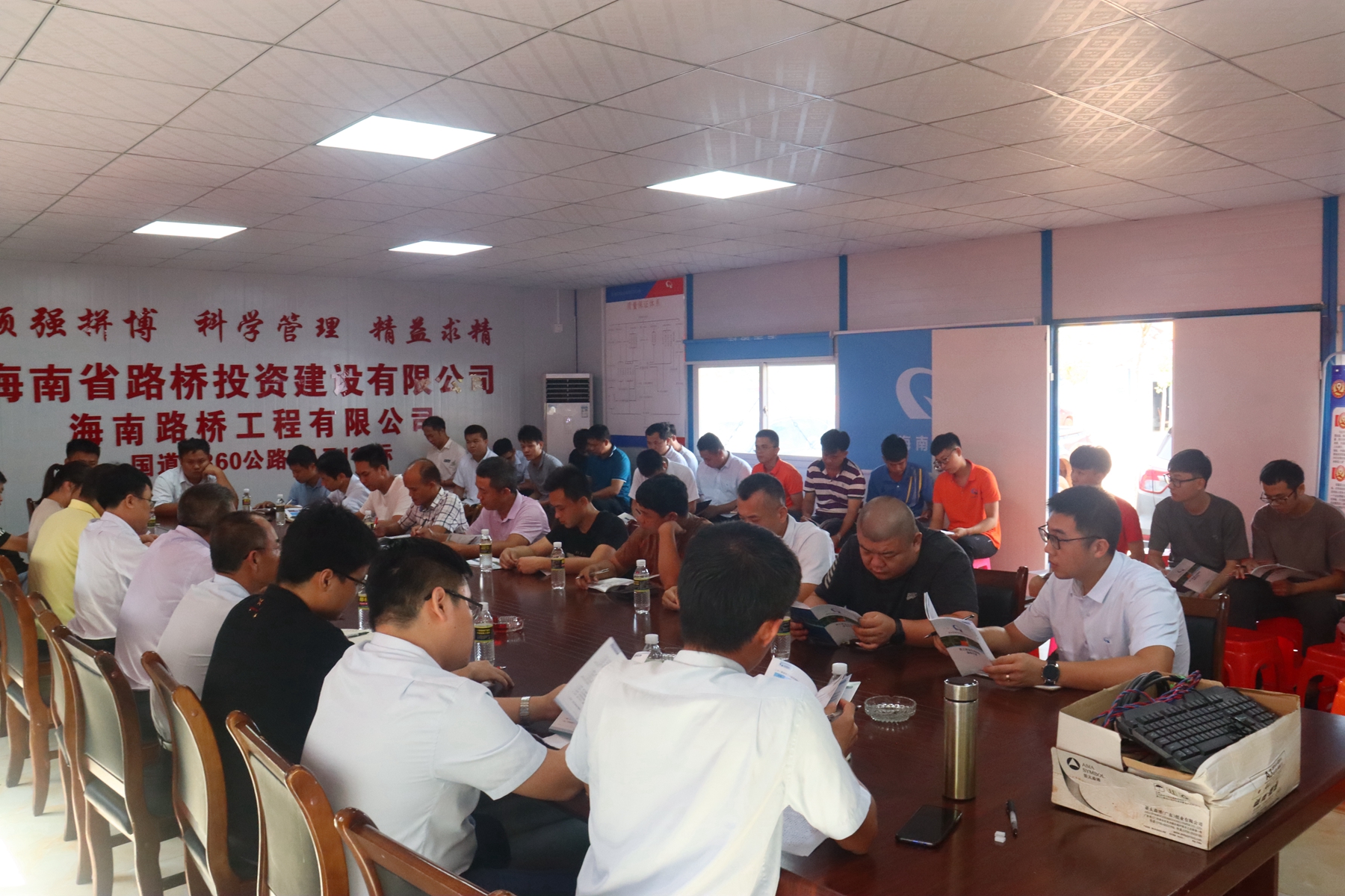 CA88(中国区)唯一官方网站