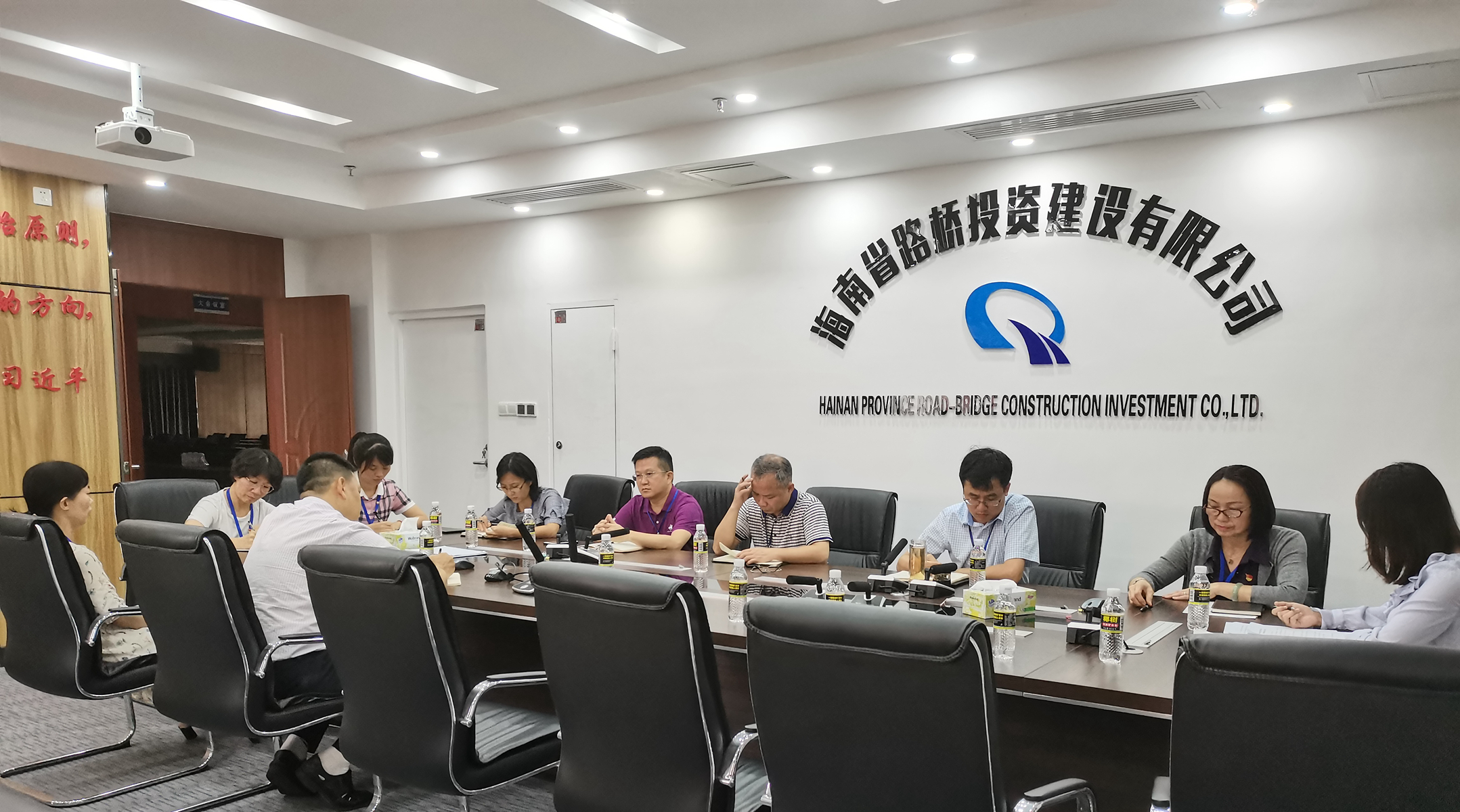 CA88(中国区)唯一官方网站