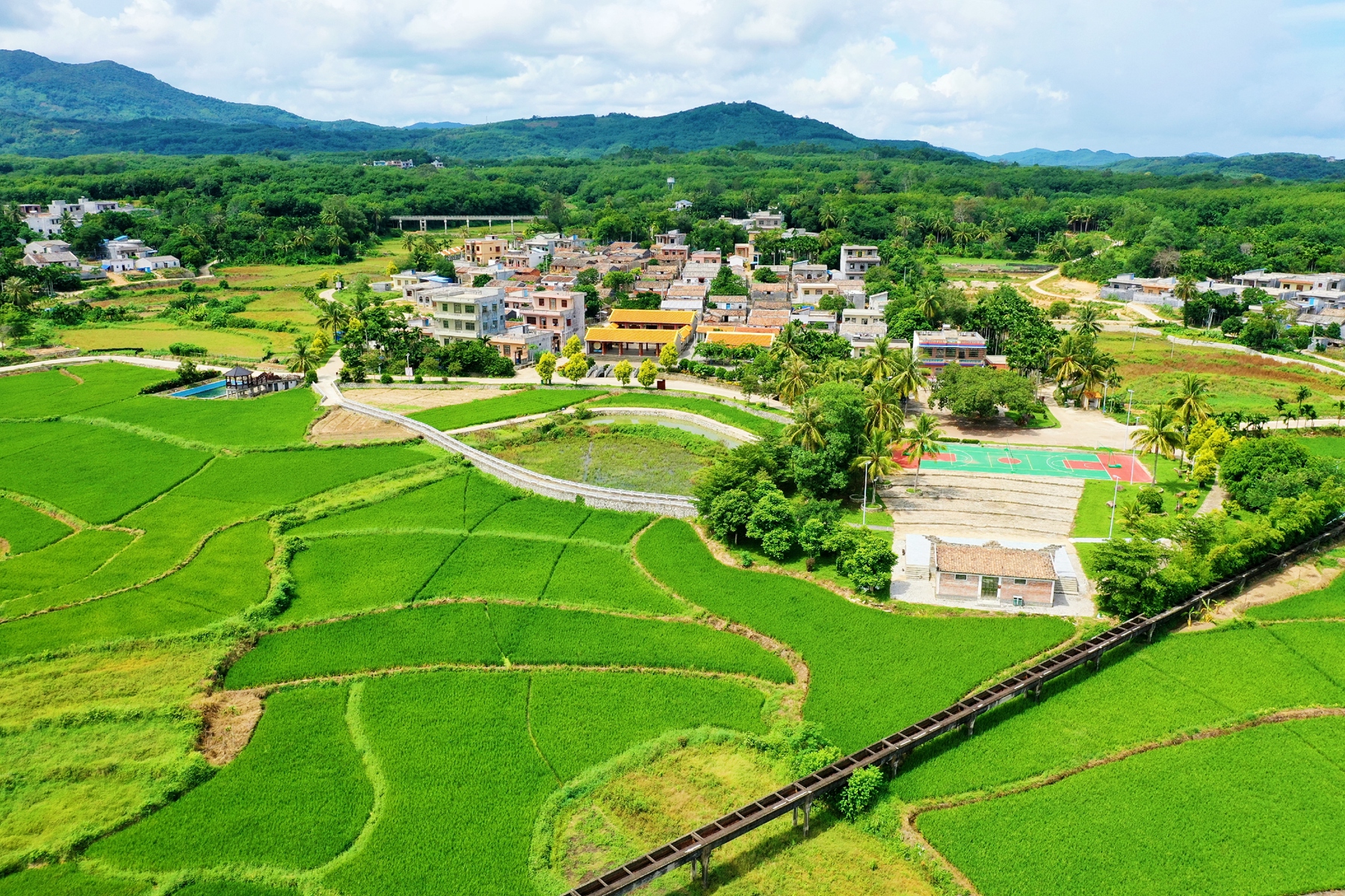 CA88(中国区)唯一官方网站