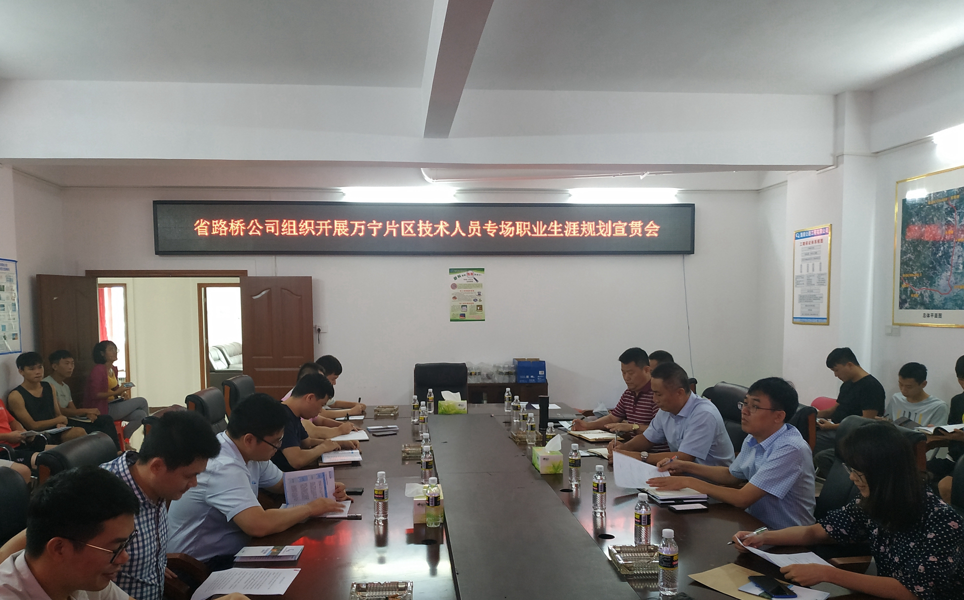 CA88(中国区)唯一官方网站