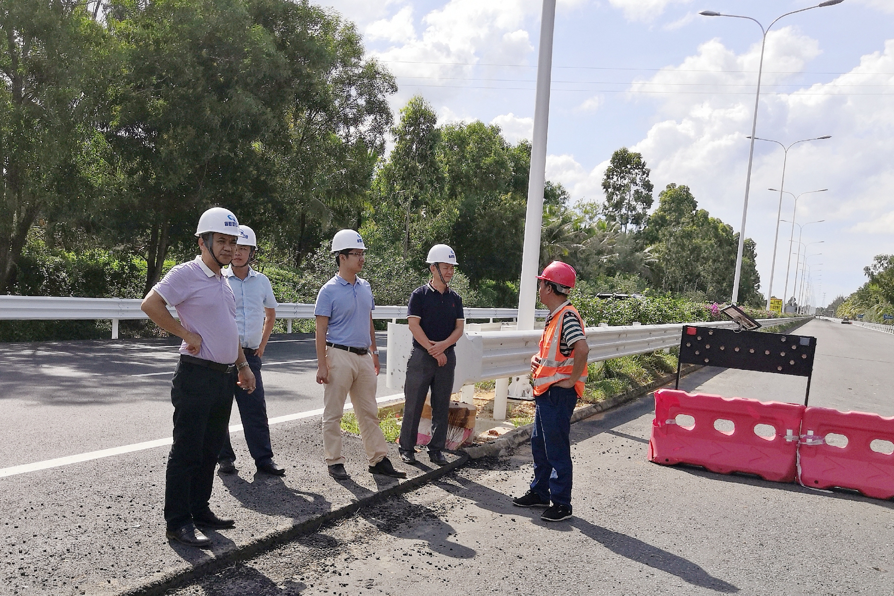 CA88(中国区)唯一官方网站