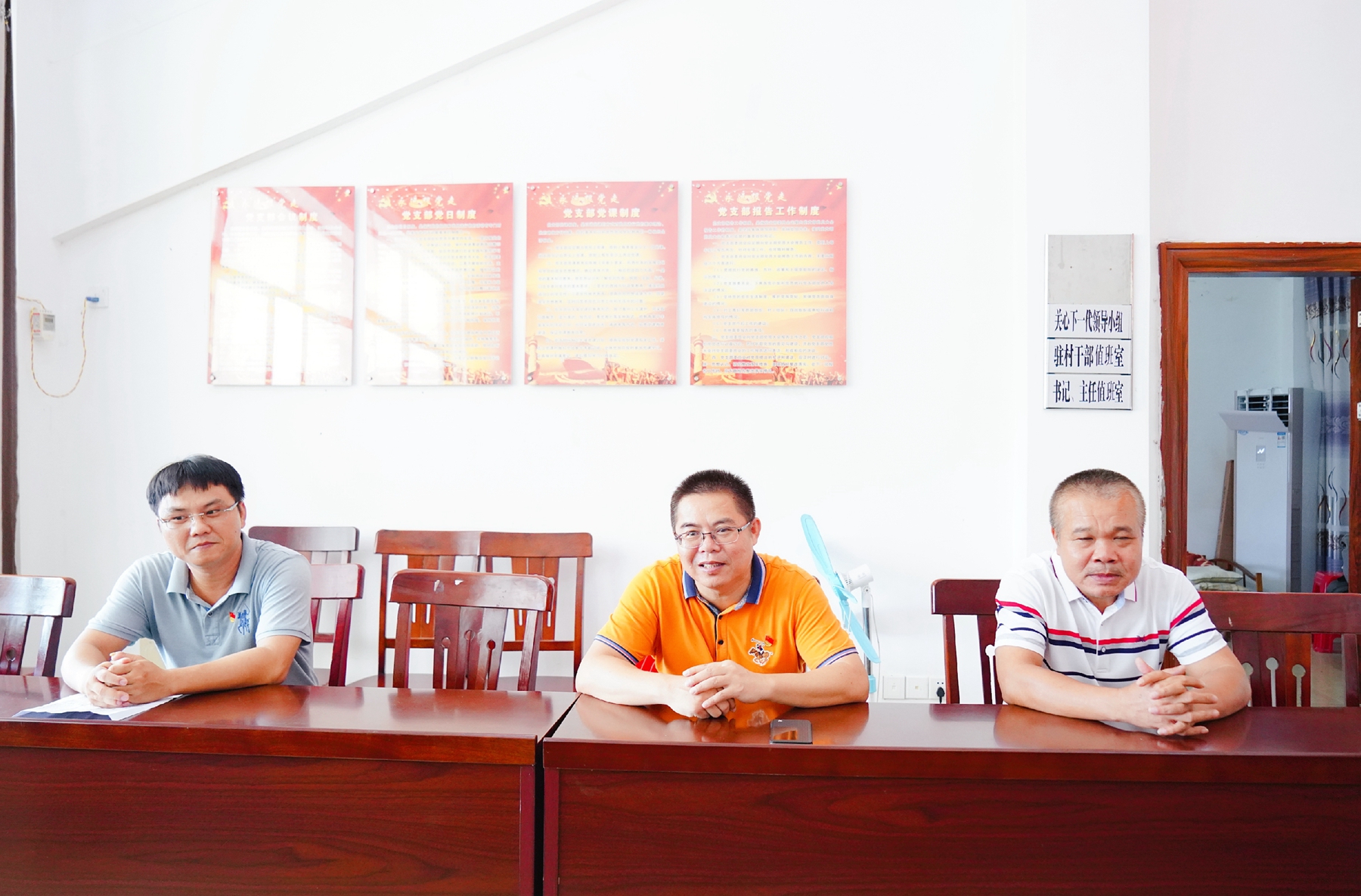 CA88(中国区)唯一官方网站