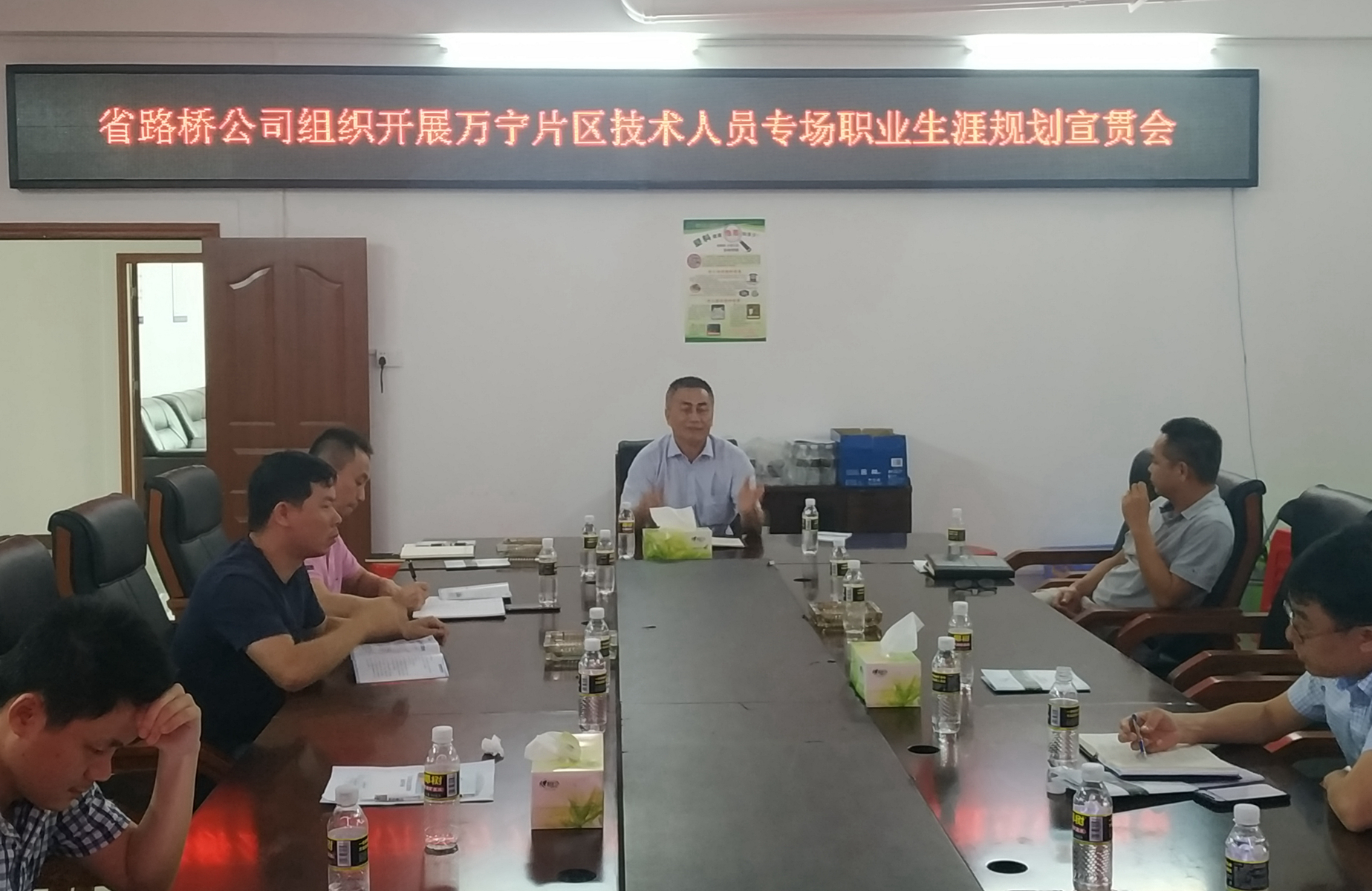 CA88(中国区)唯一官方网站