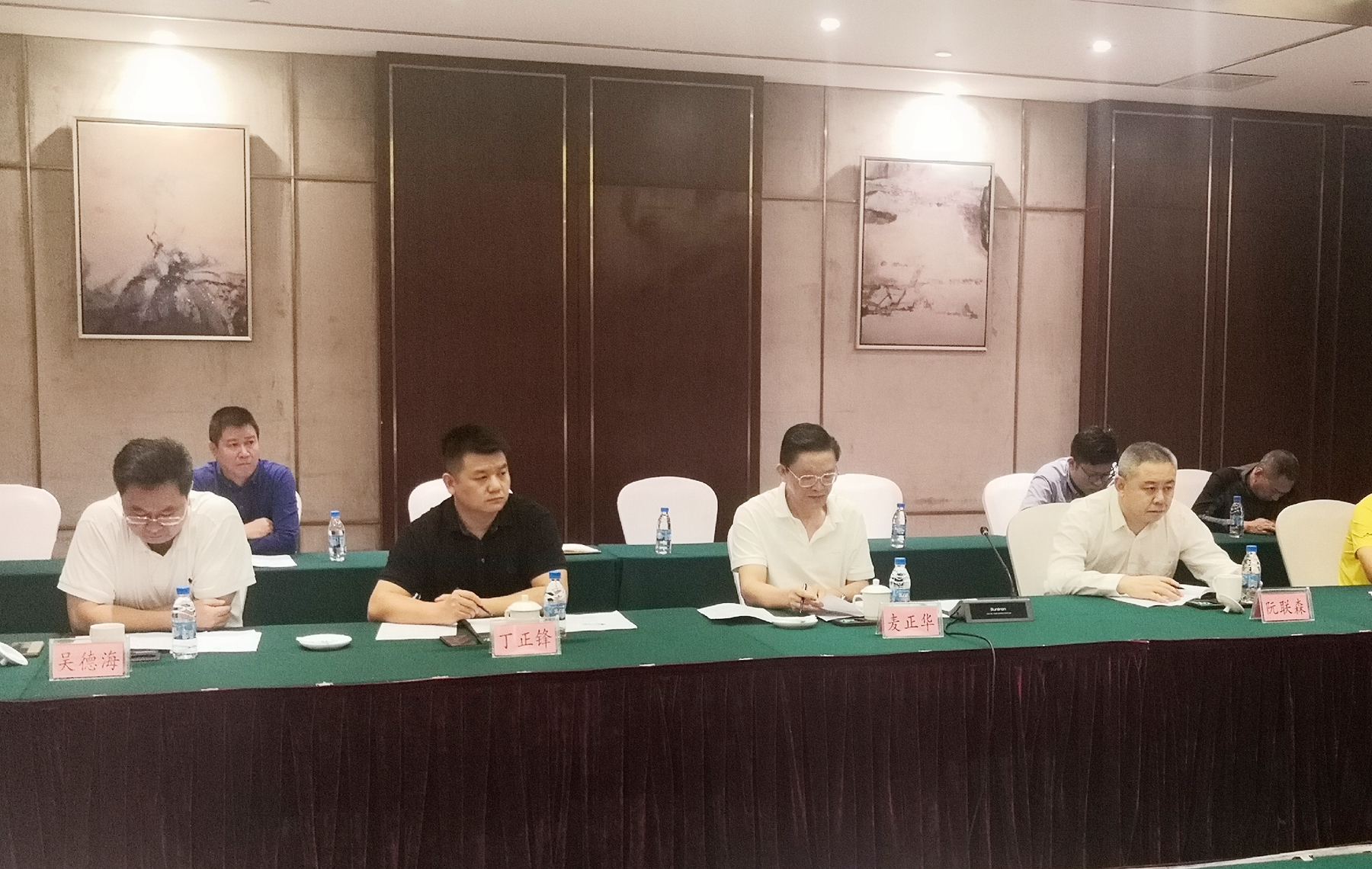 CA88(中国区)唯一官方网站