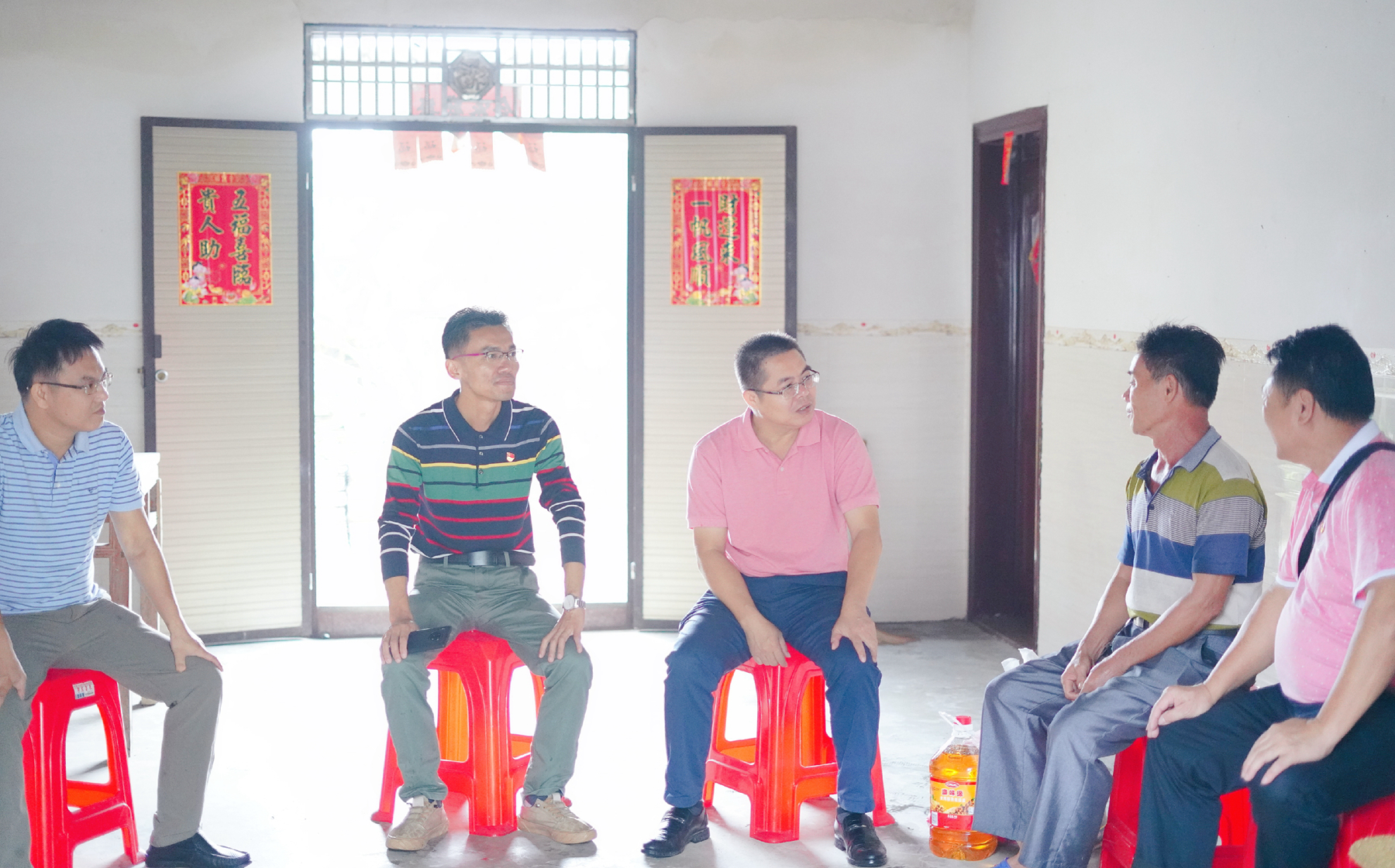 CA88(中国区)唯一官方网站