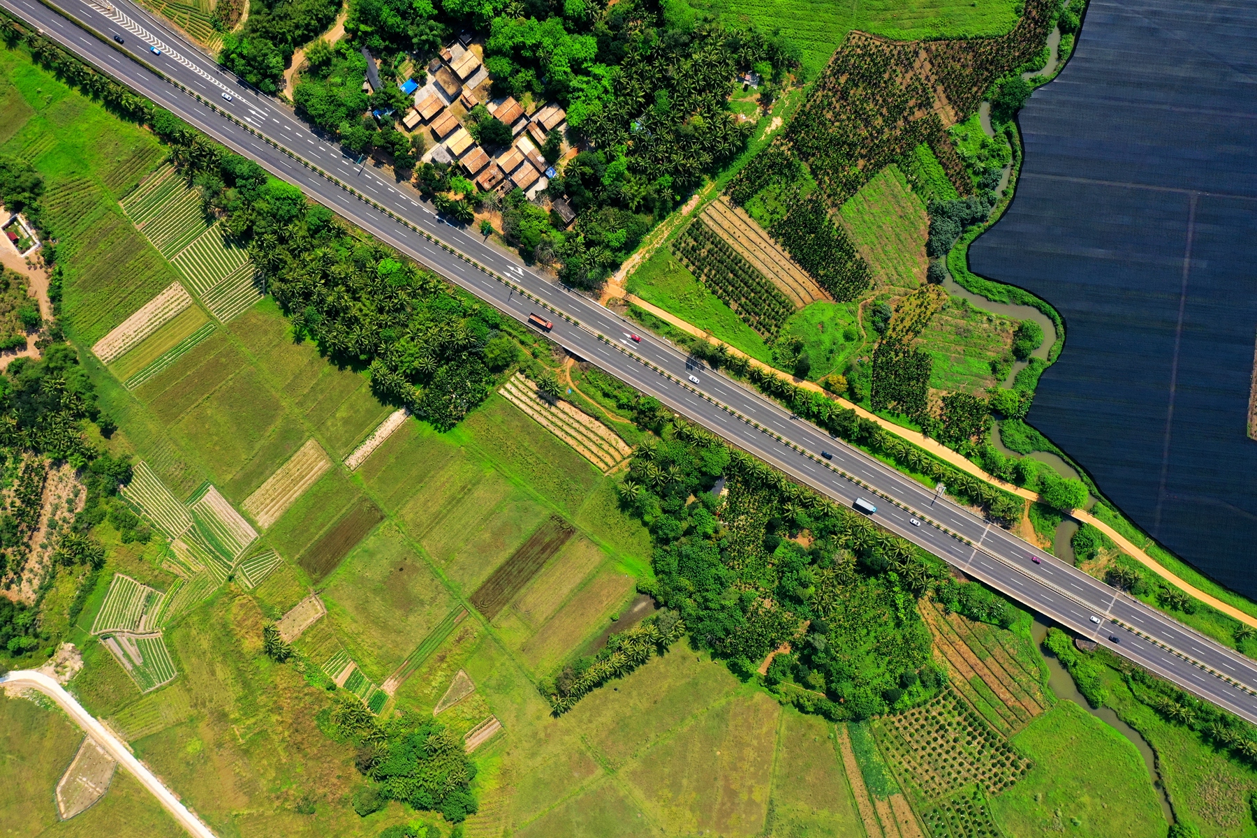 CA88(中国区)唯一官方网站