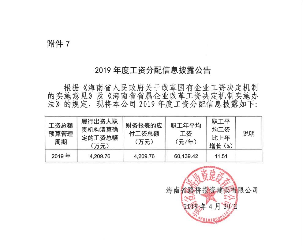 CA88(中国区)唯一官方网站