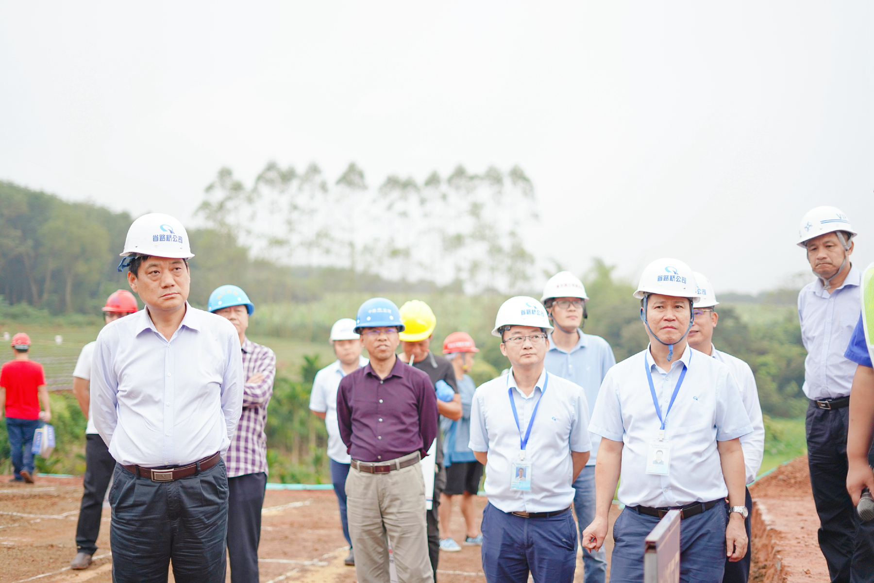 CA88(中国区)唯一官方网站