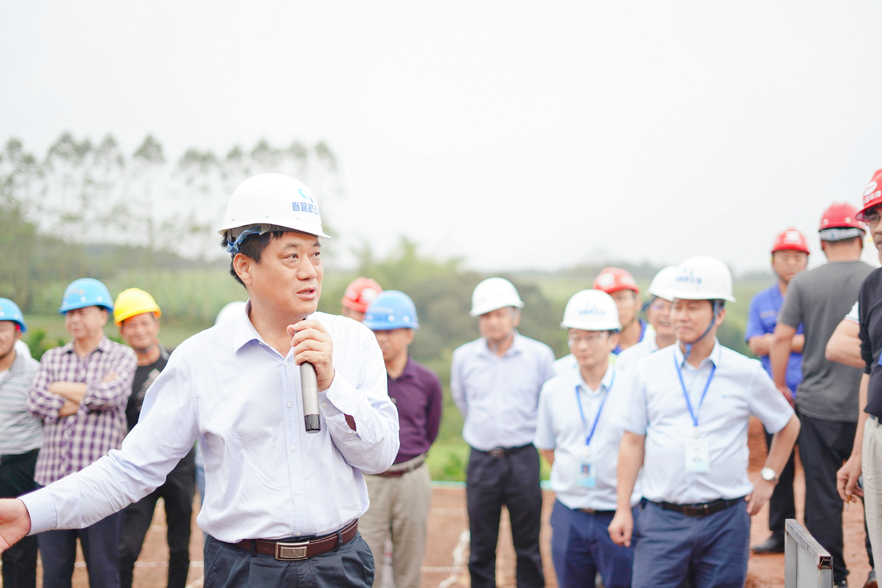 CA88(中国区)唯一官方网站