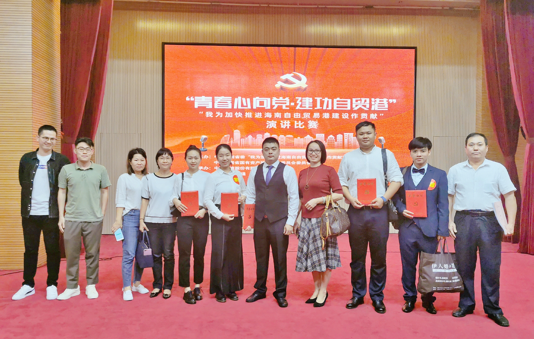 CA88(中国区)唯一官方网站