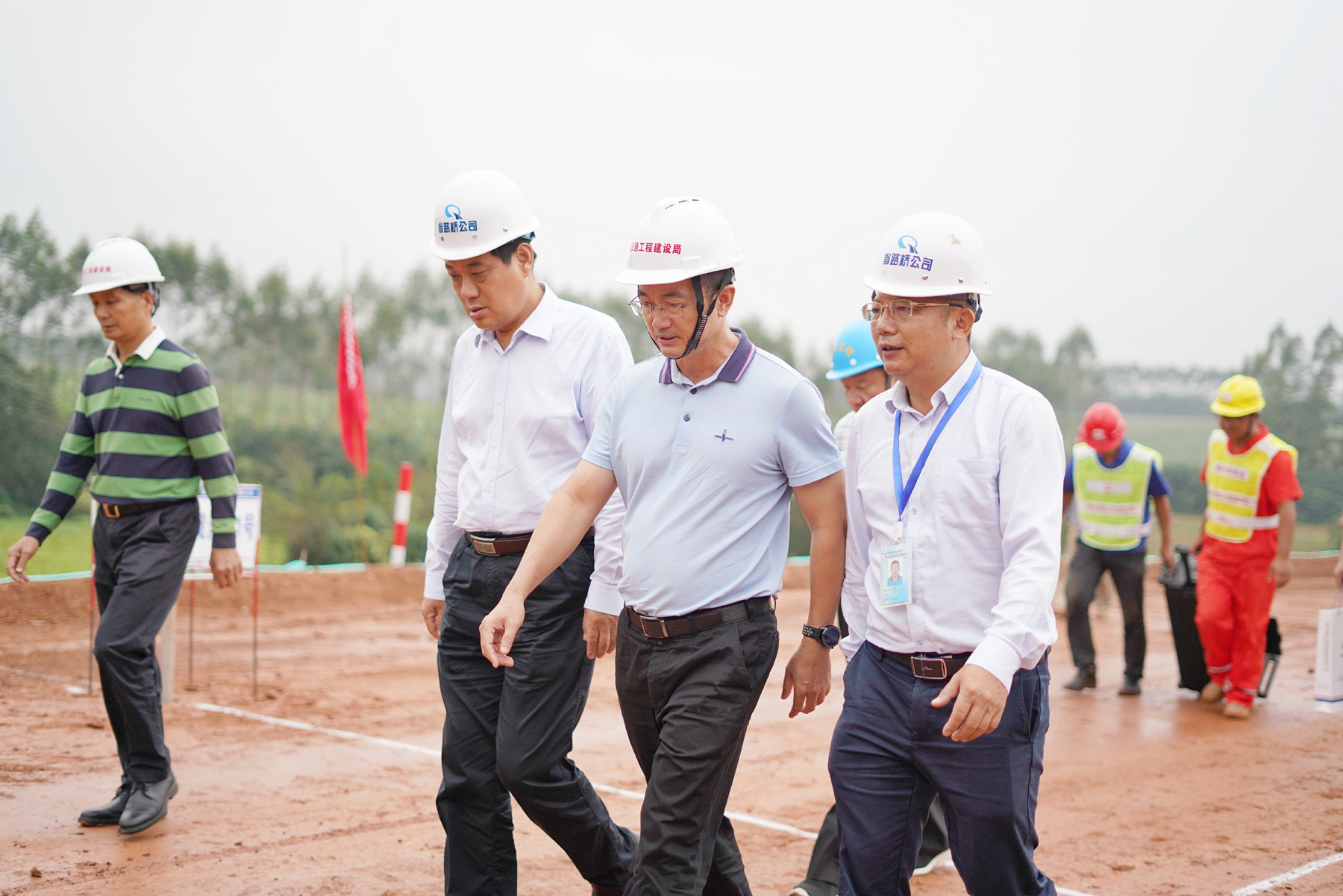 CA88(中国区)唯一官方网站