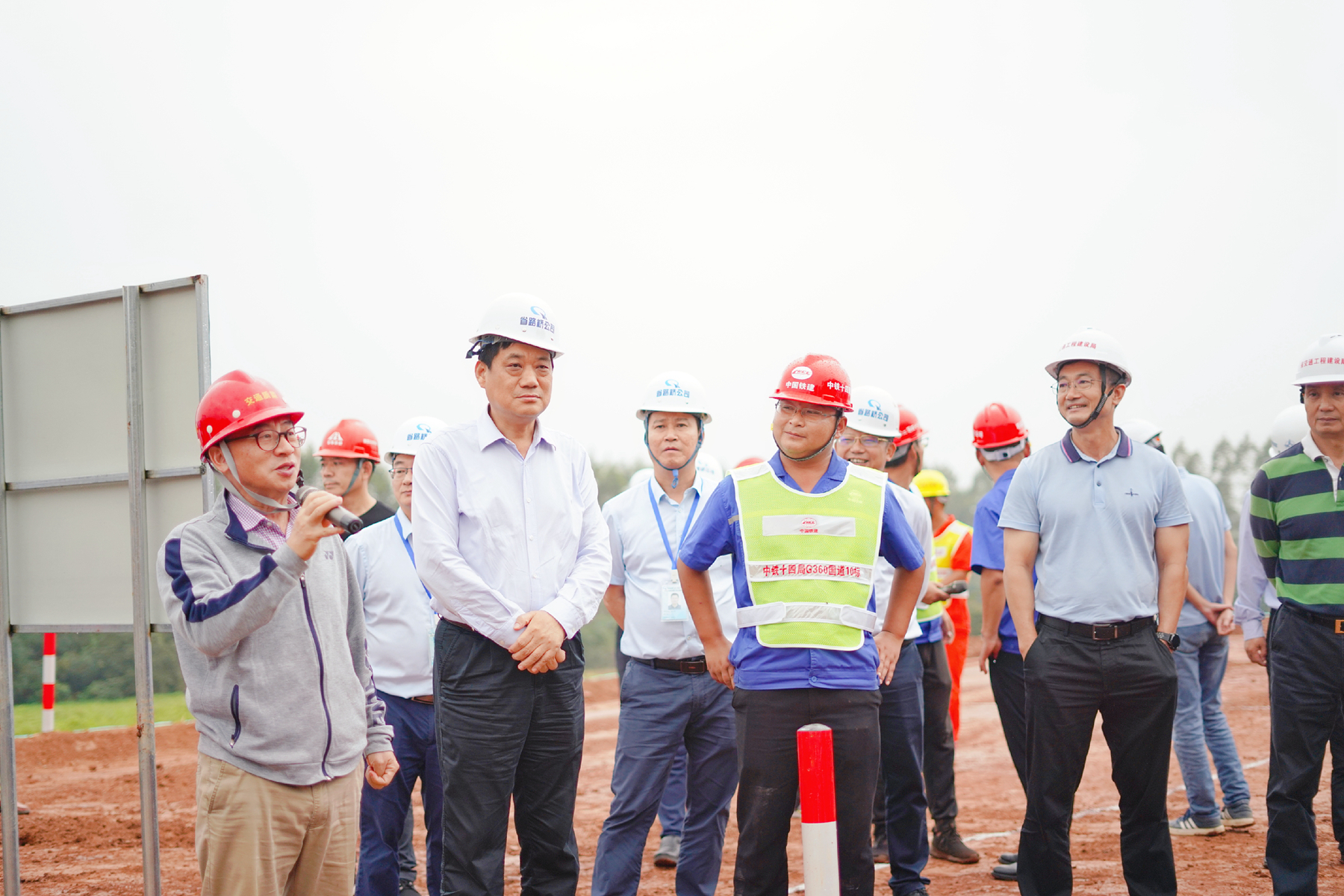 CA88(中国区)唯一官方网站