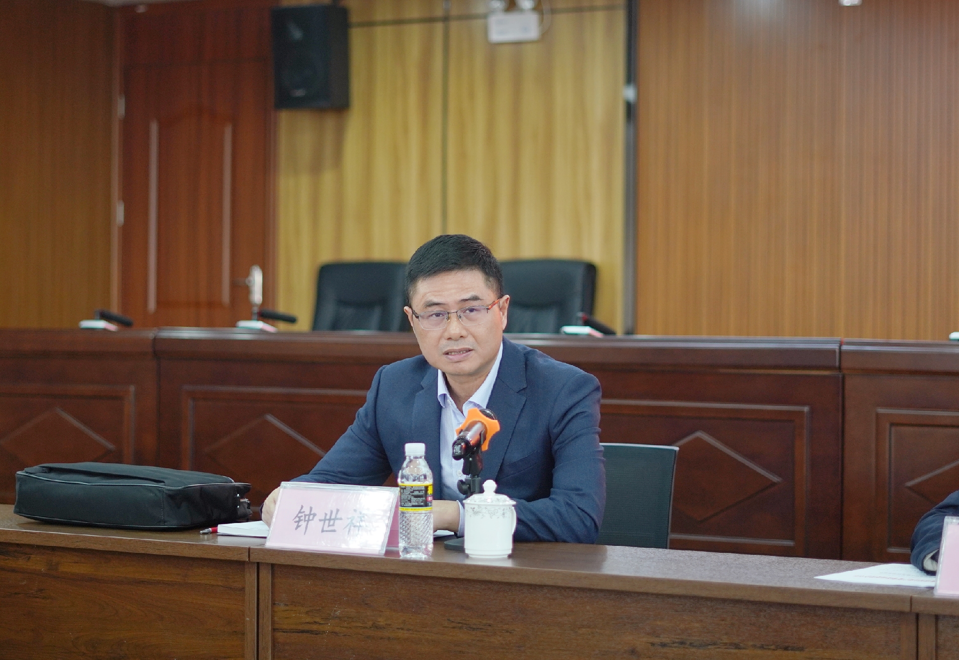 CA88(中国区)唯一官方网站