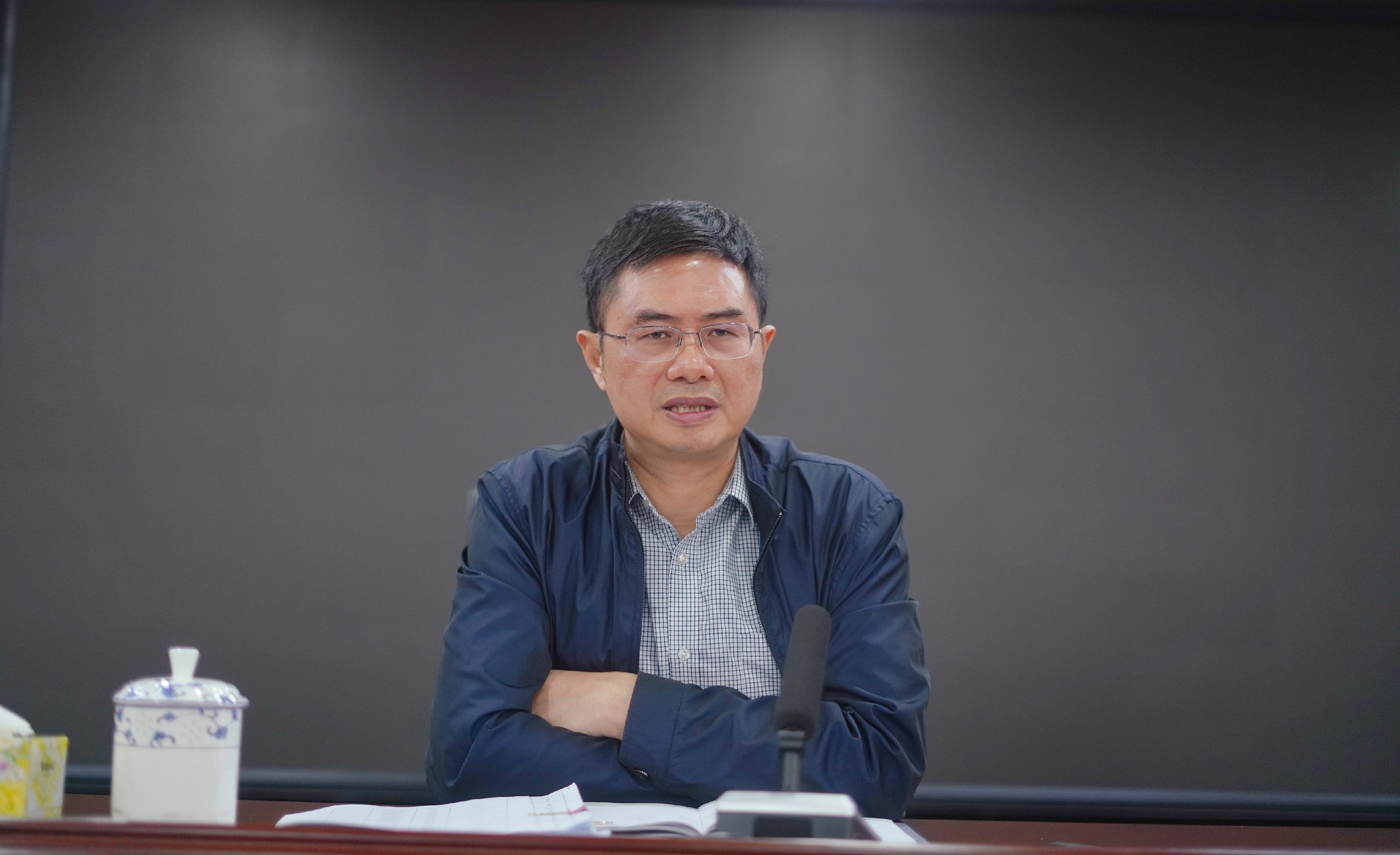 CA88(中国区)唯一官方网站