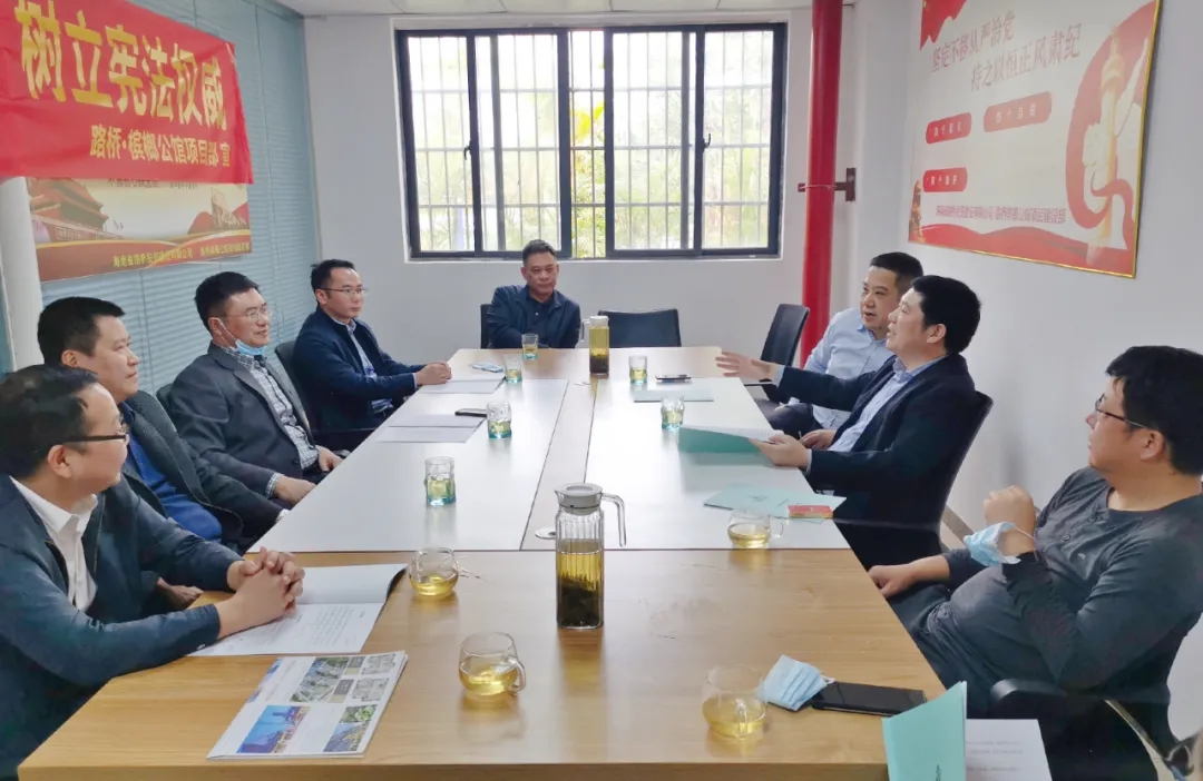 CA88(中国区)唯一官方网站