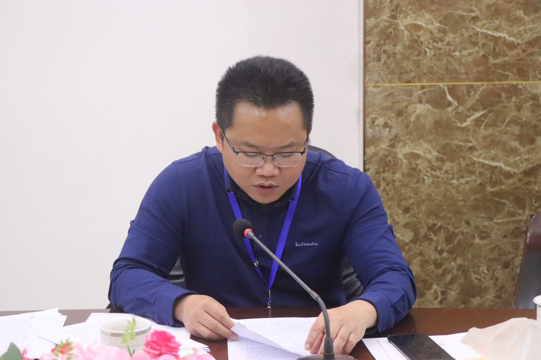 CA88(中国区)唯一官方网站