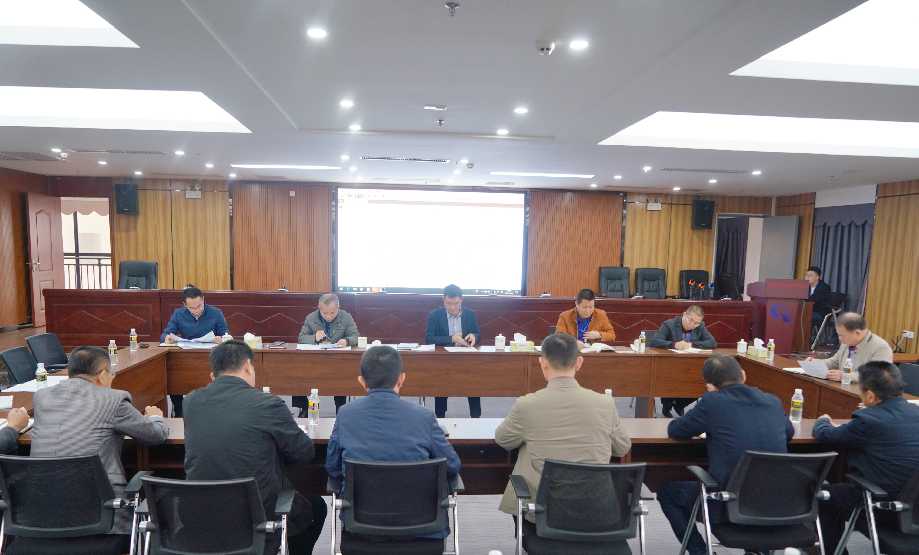 CA88(中国区)唯一官方网站