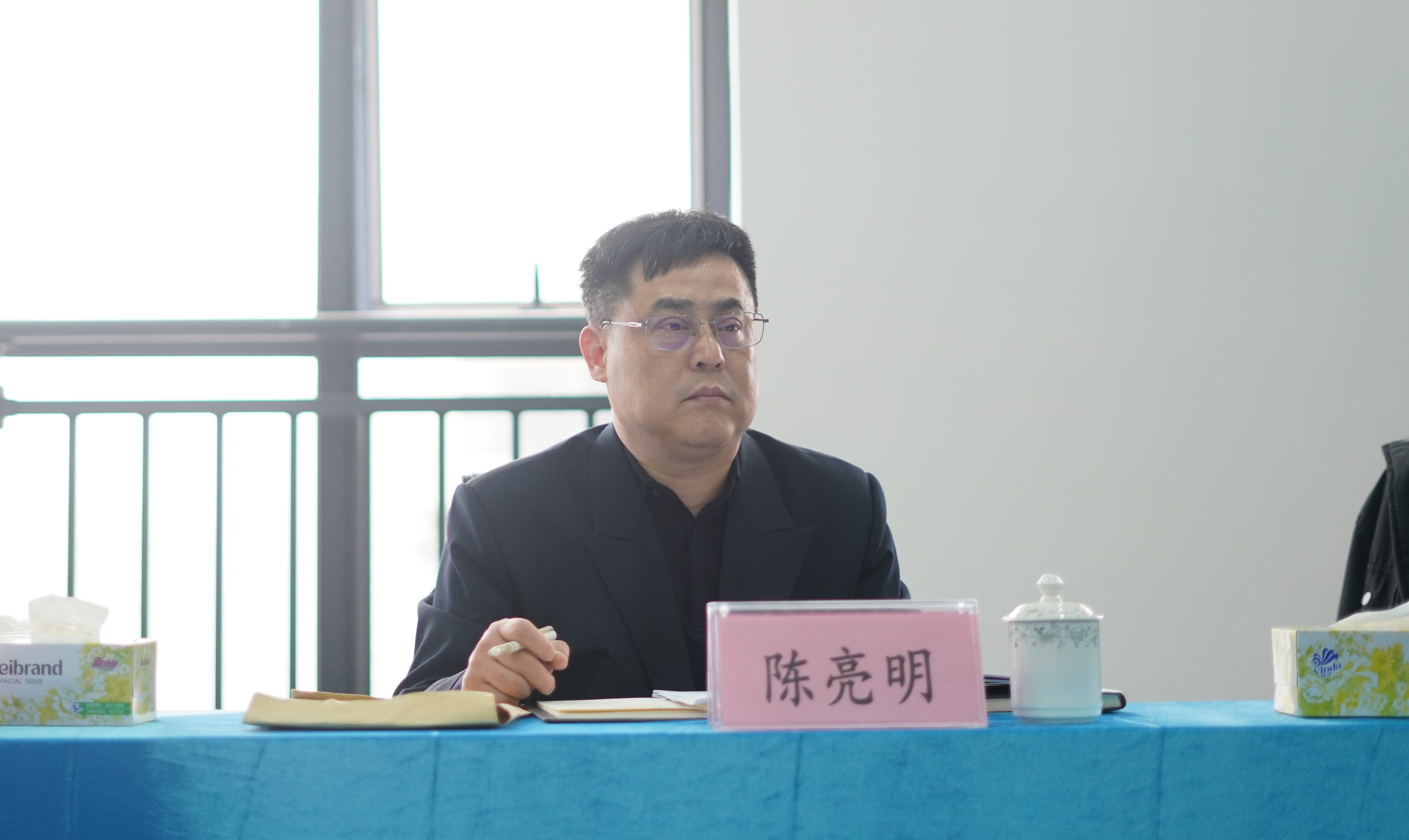 CA88(中国区)唯一官方网站